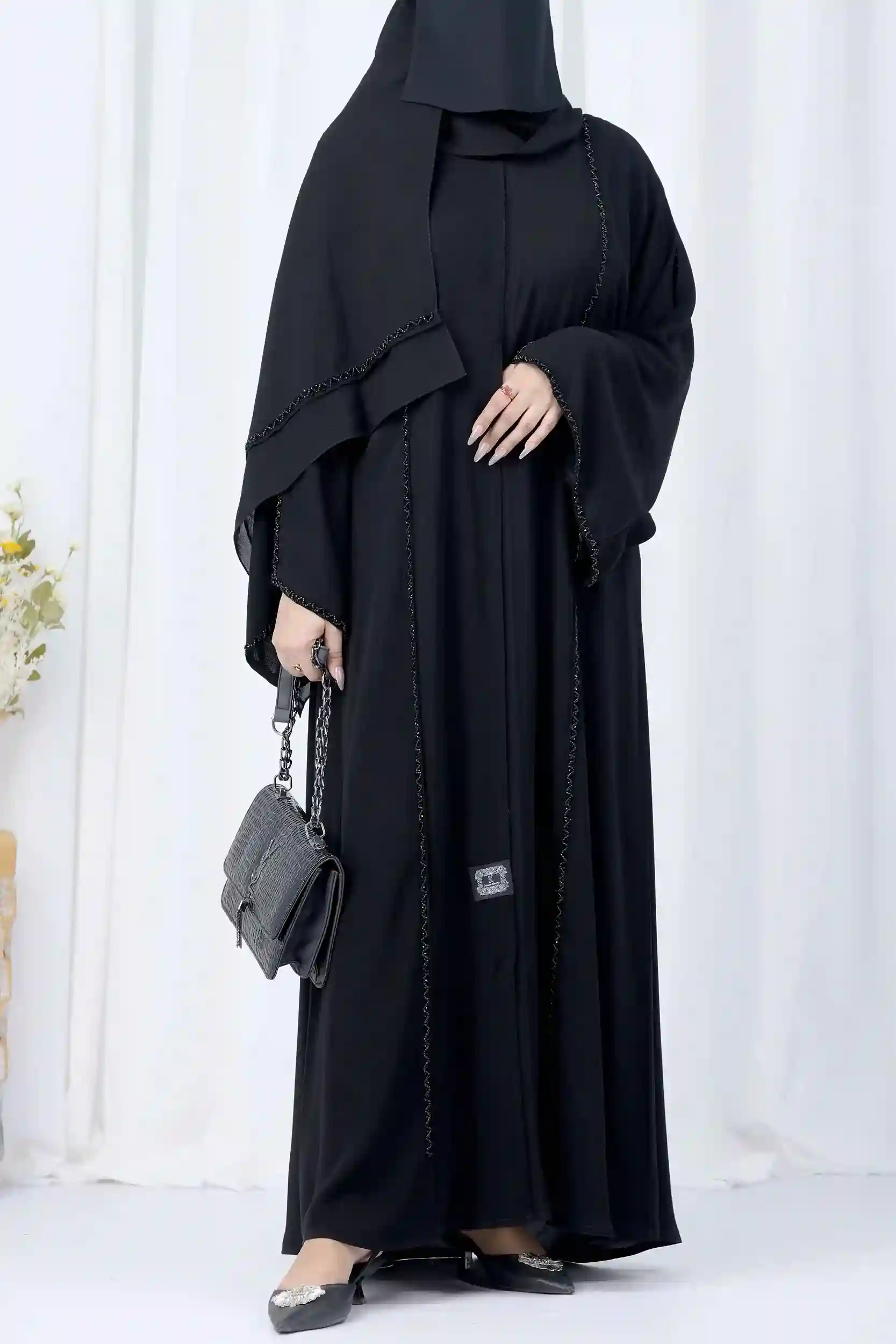 منتج