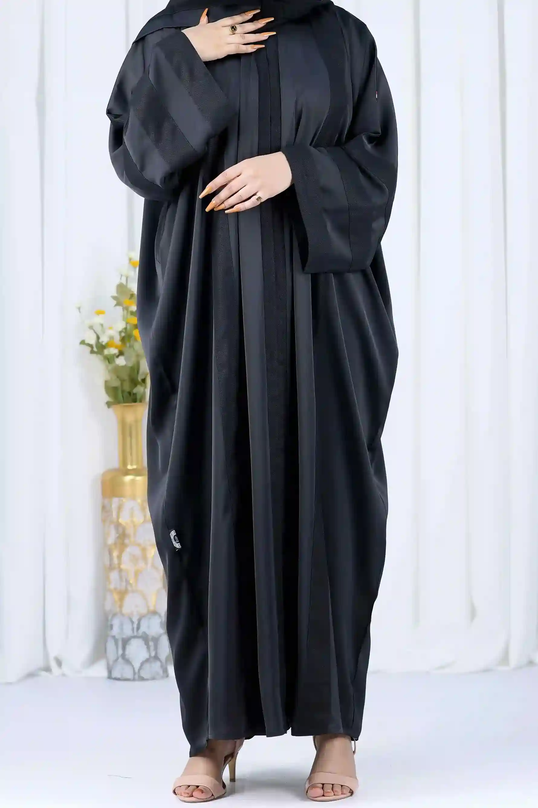 منتج