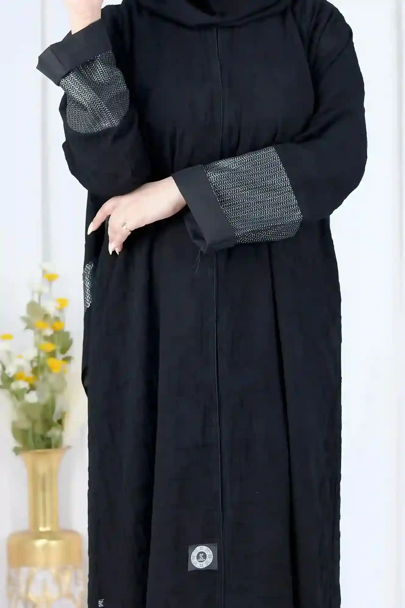منتج