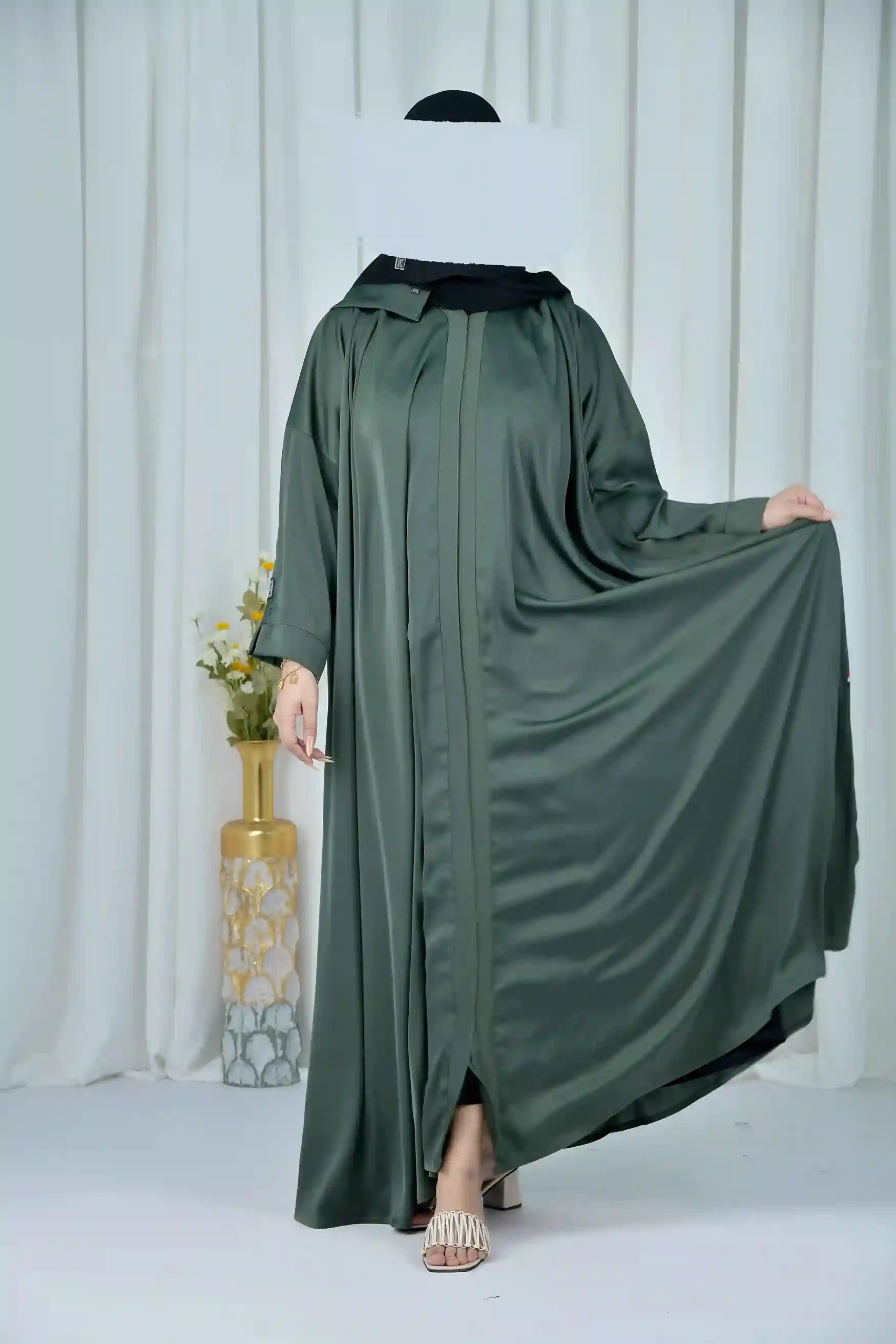 منتج