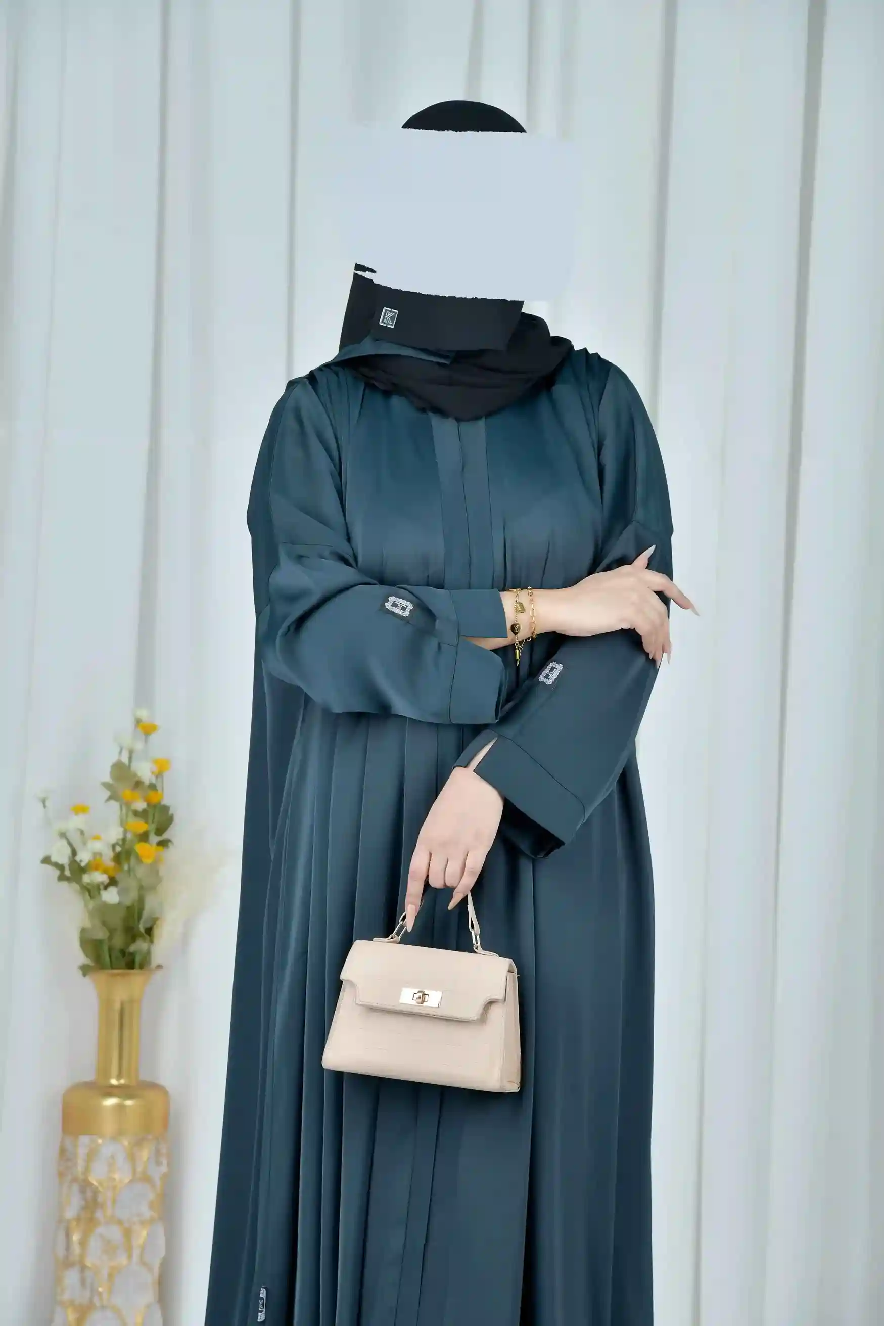 منتج