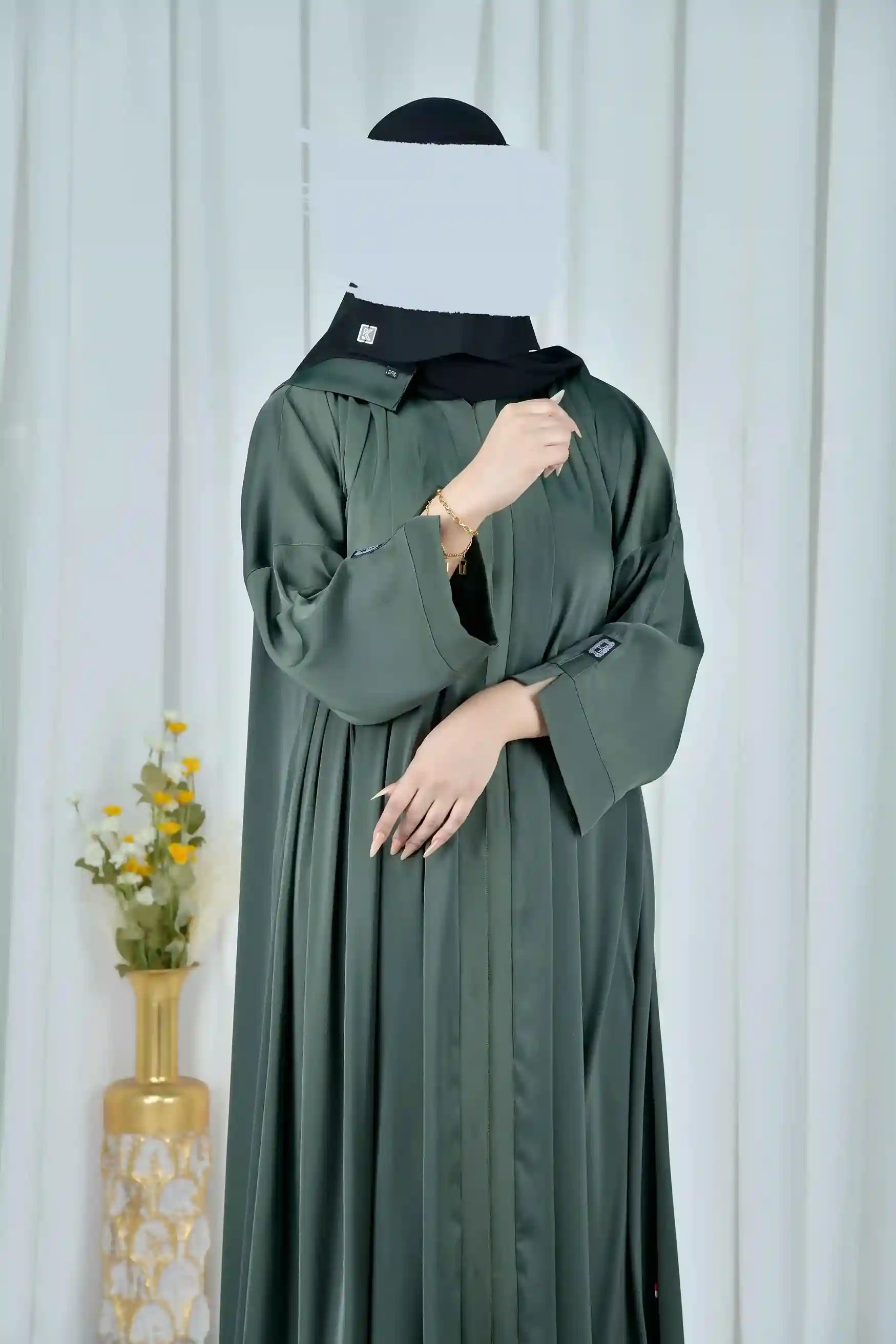 منتج