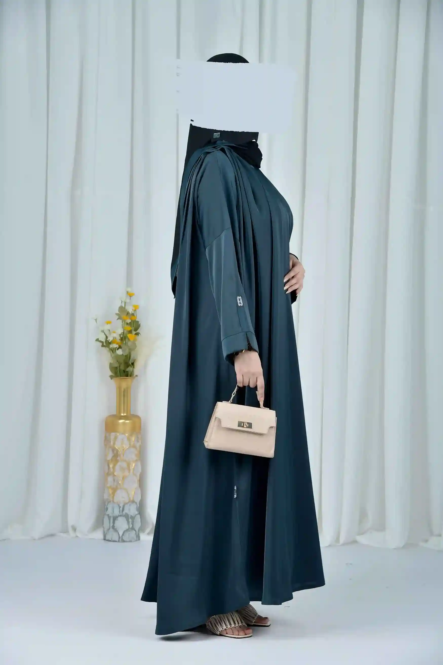 منتج