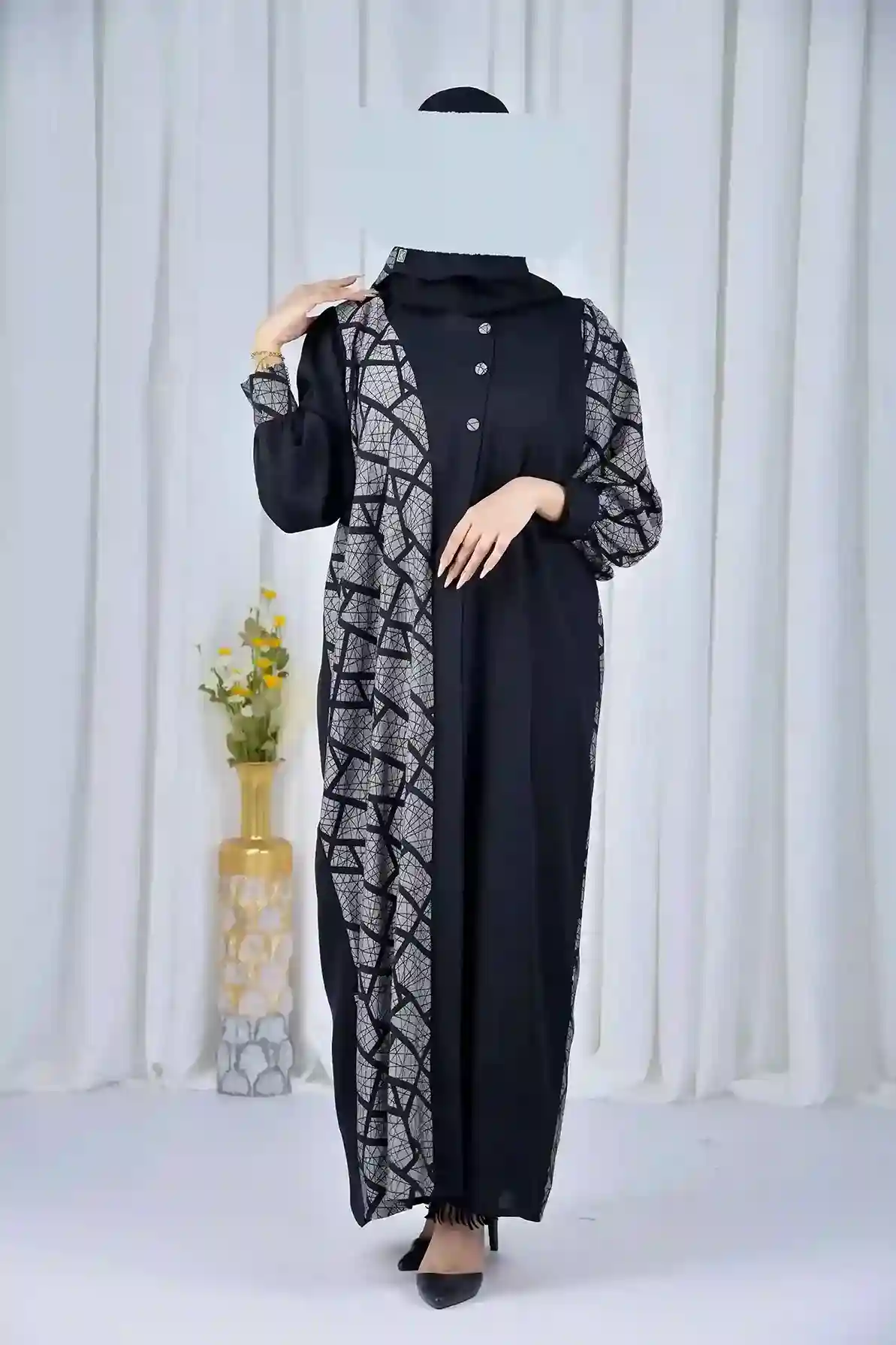 منتج