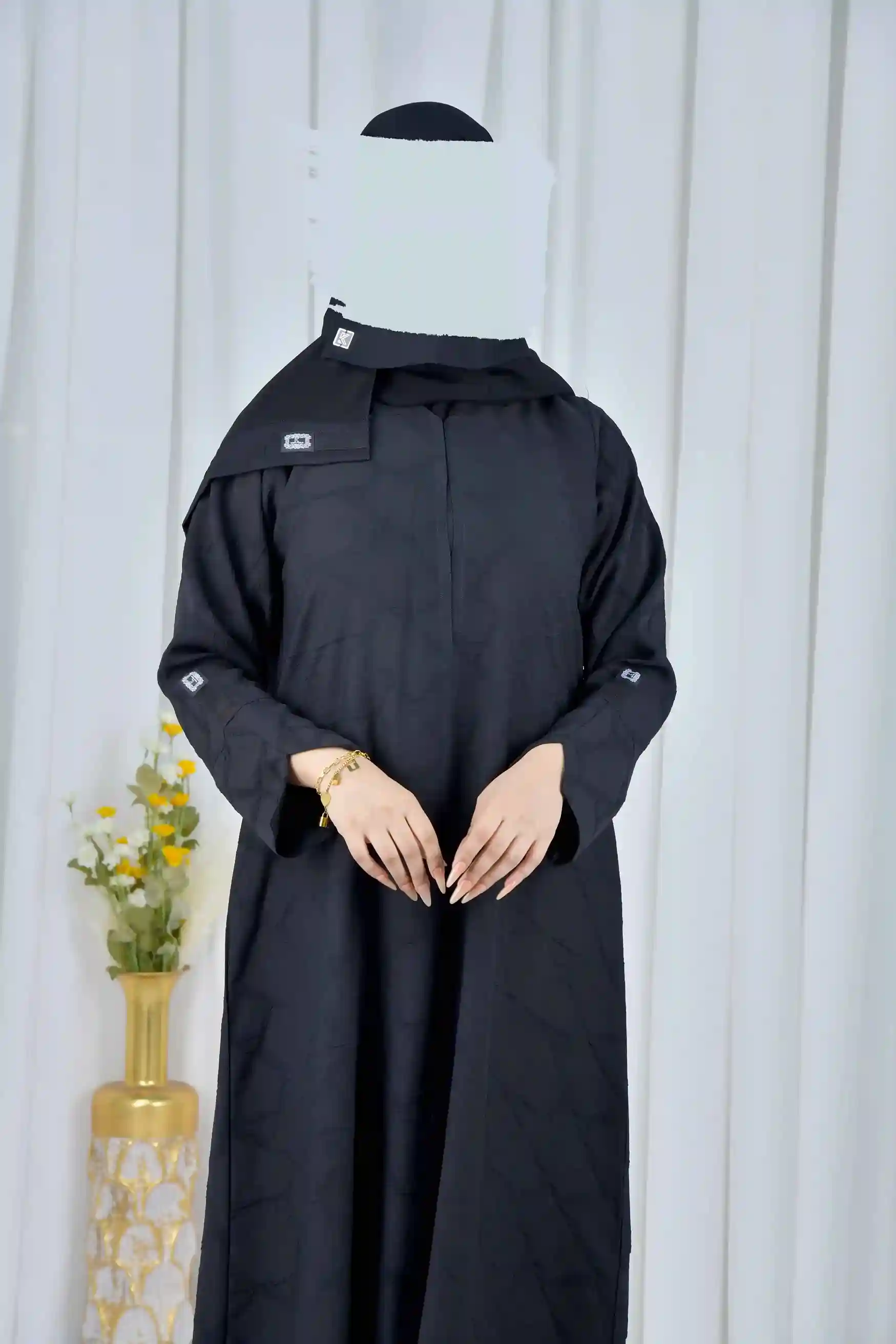 منتج