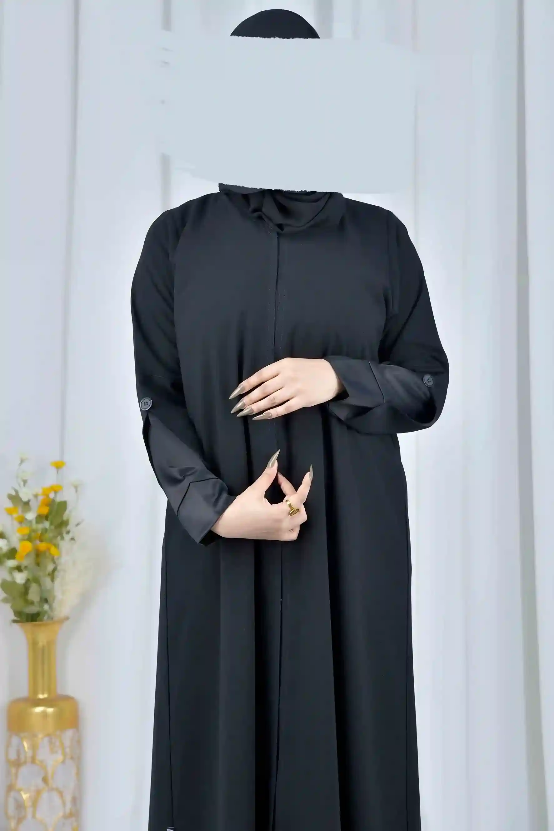منتج