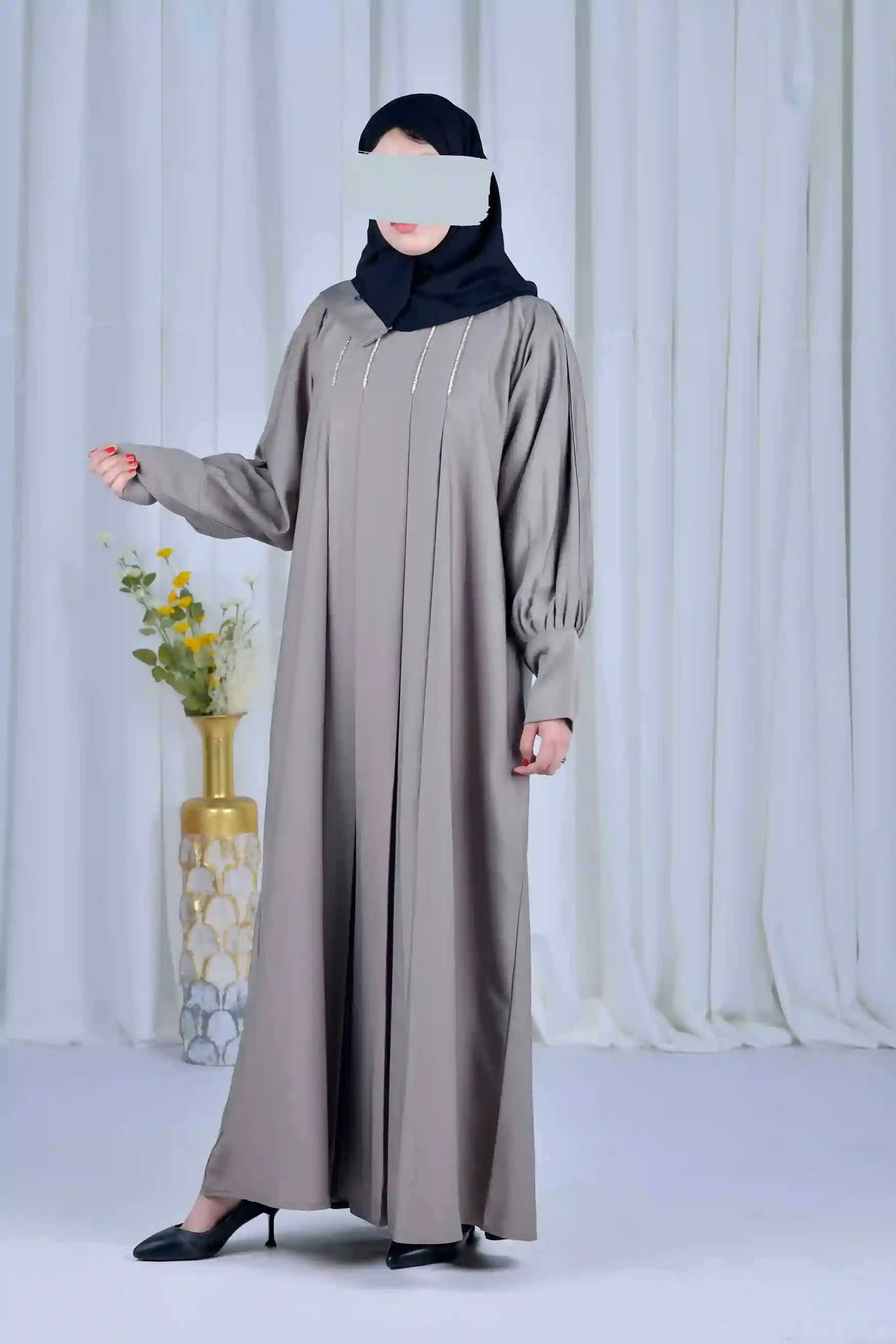 منتج