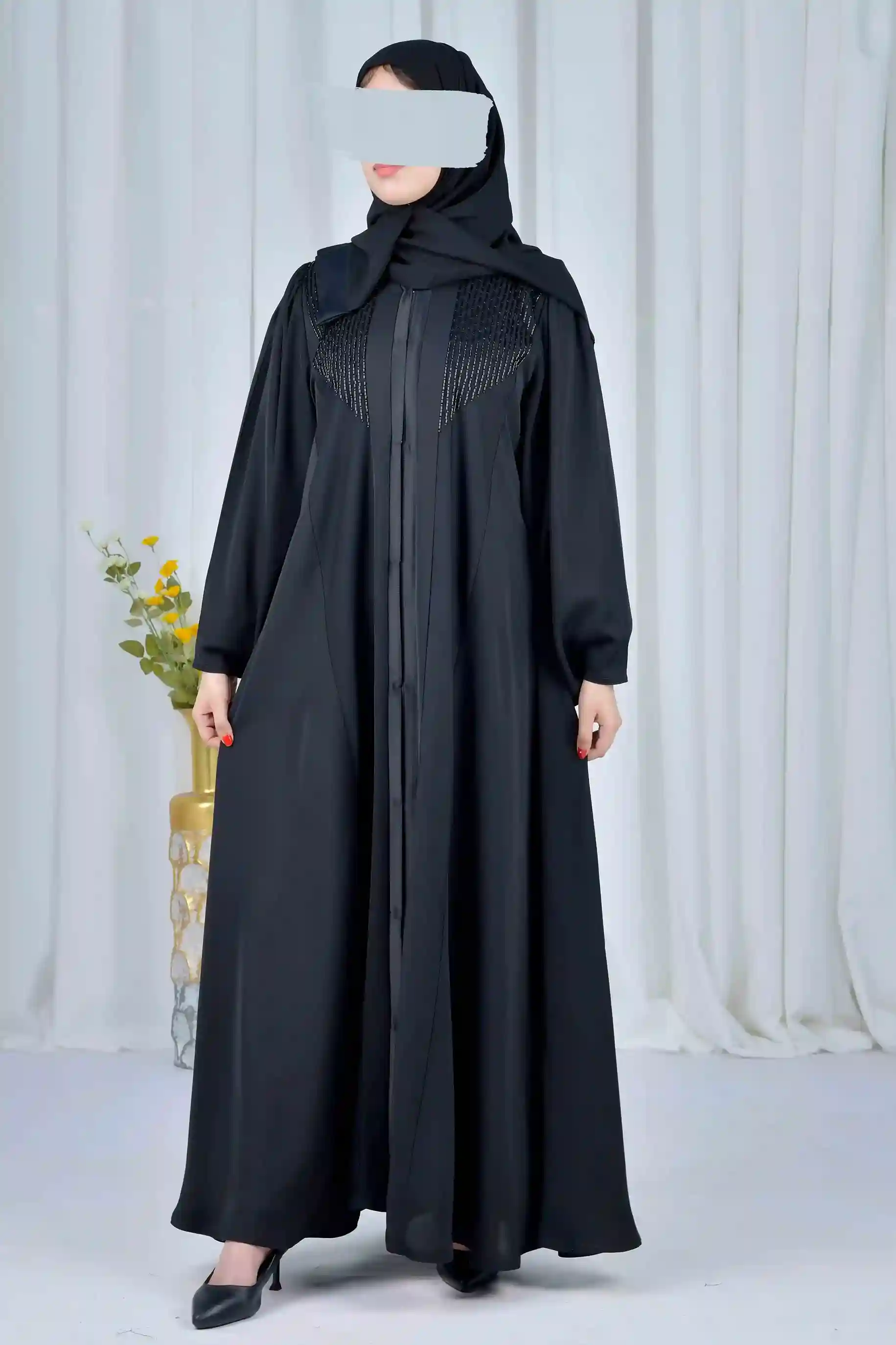 منتج