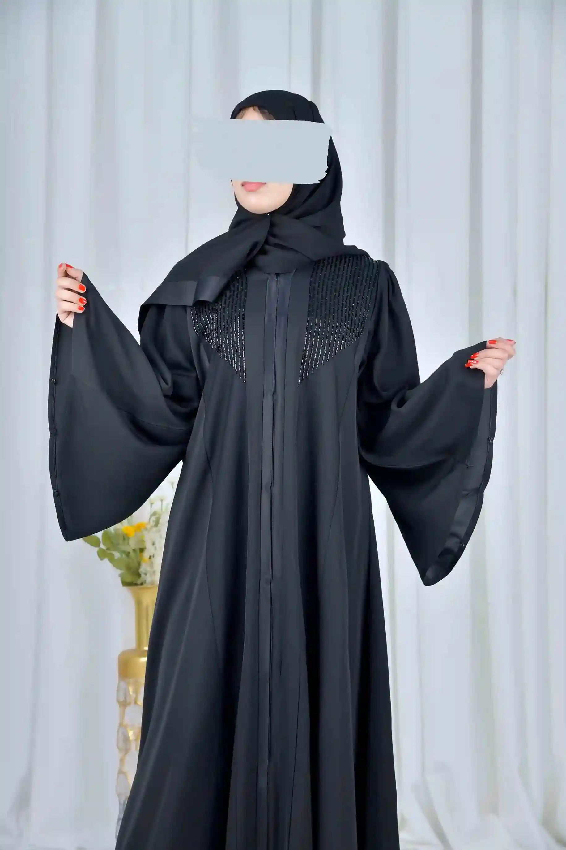 منتج
