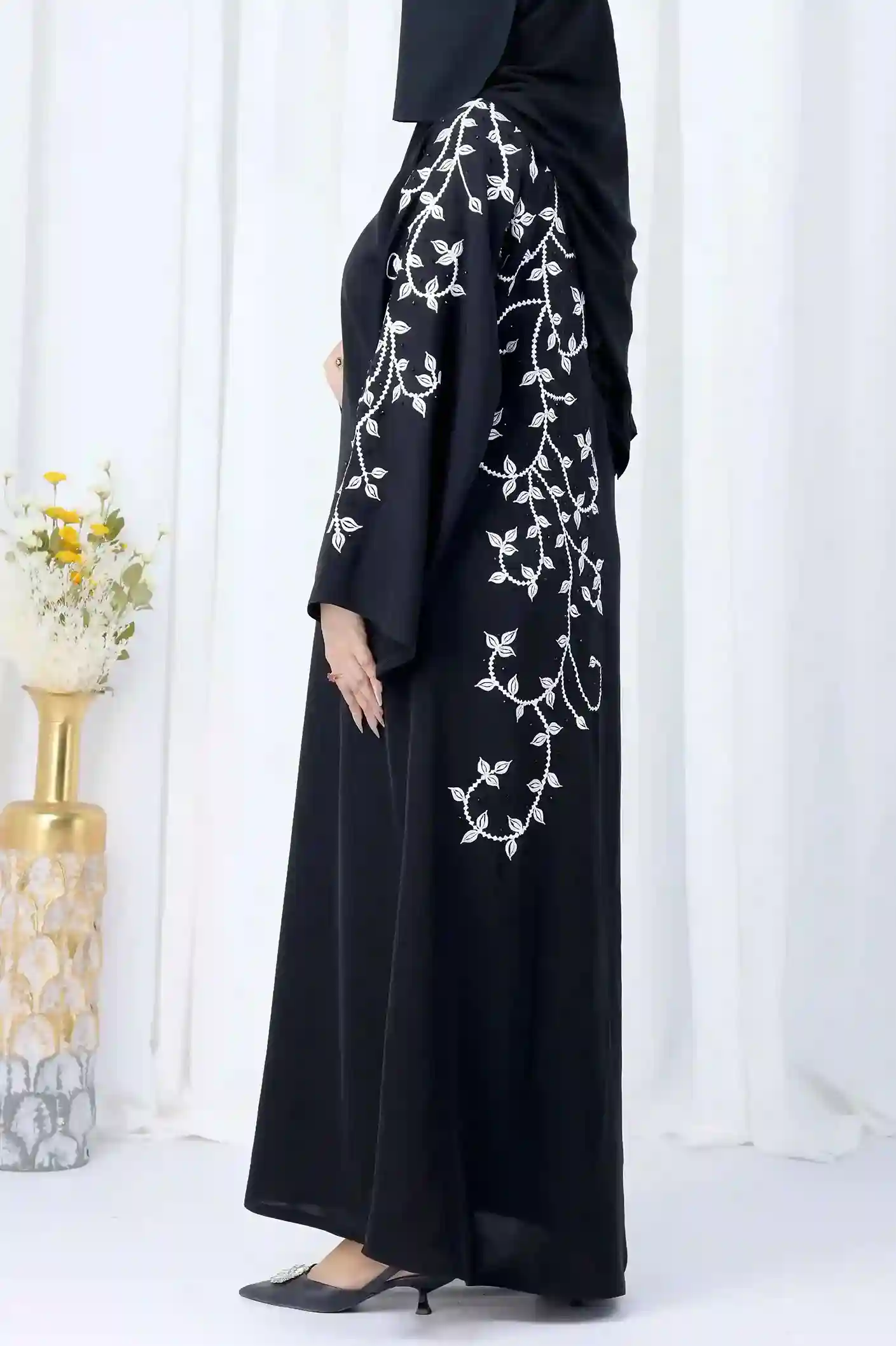 منتج
