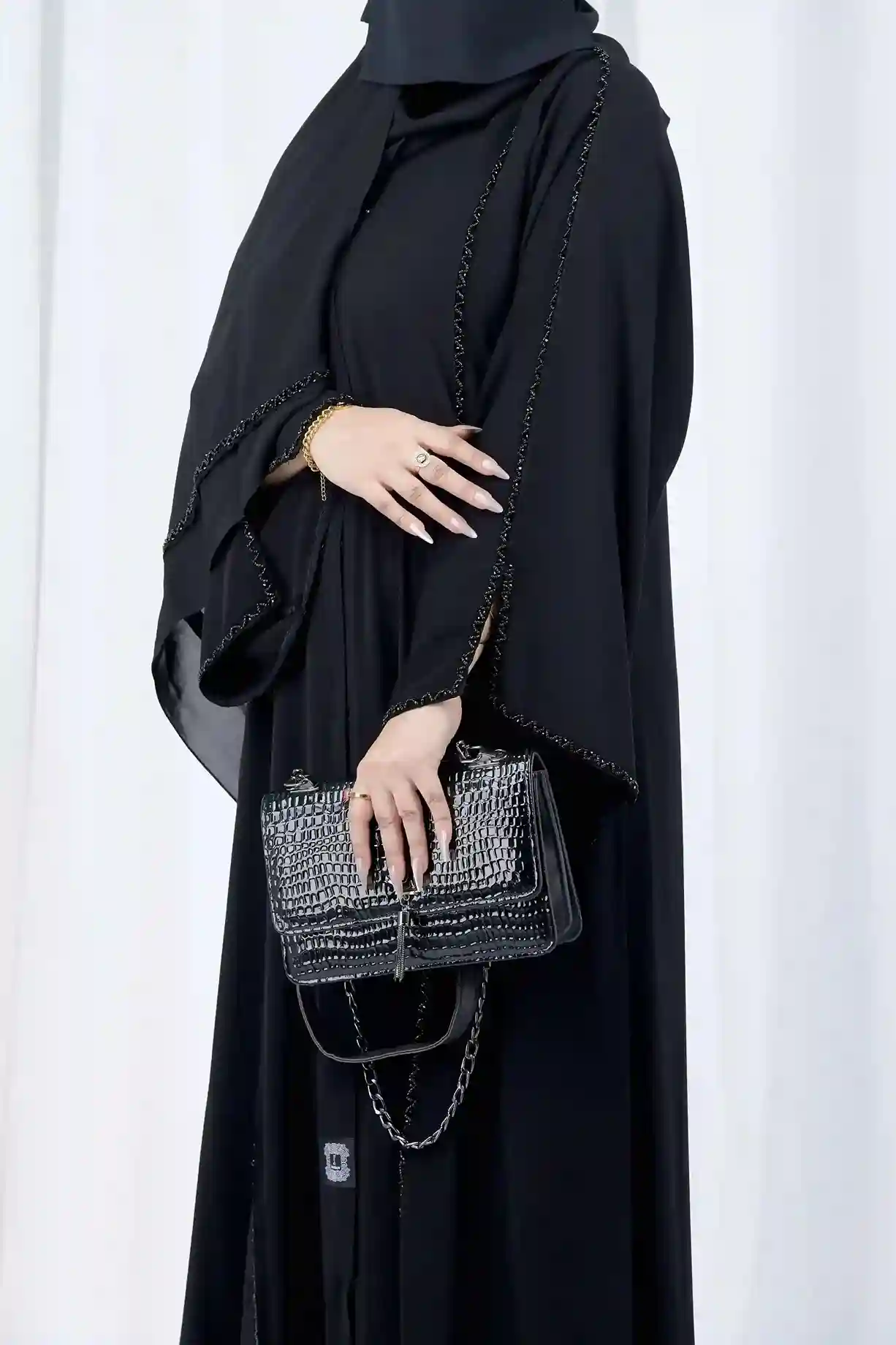 منتج