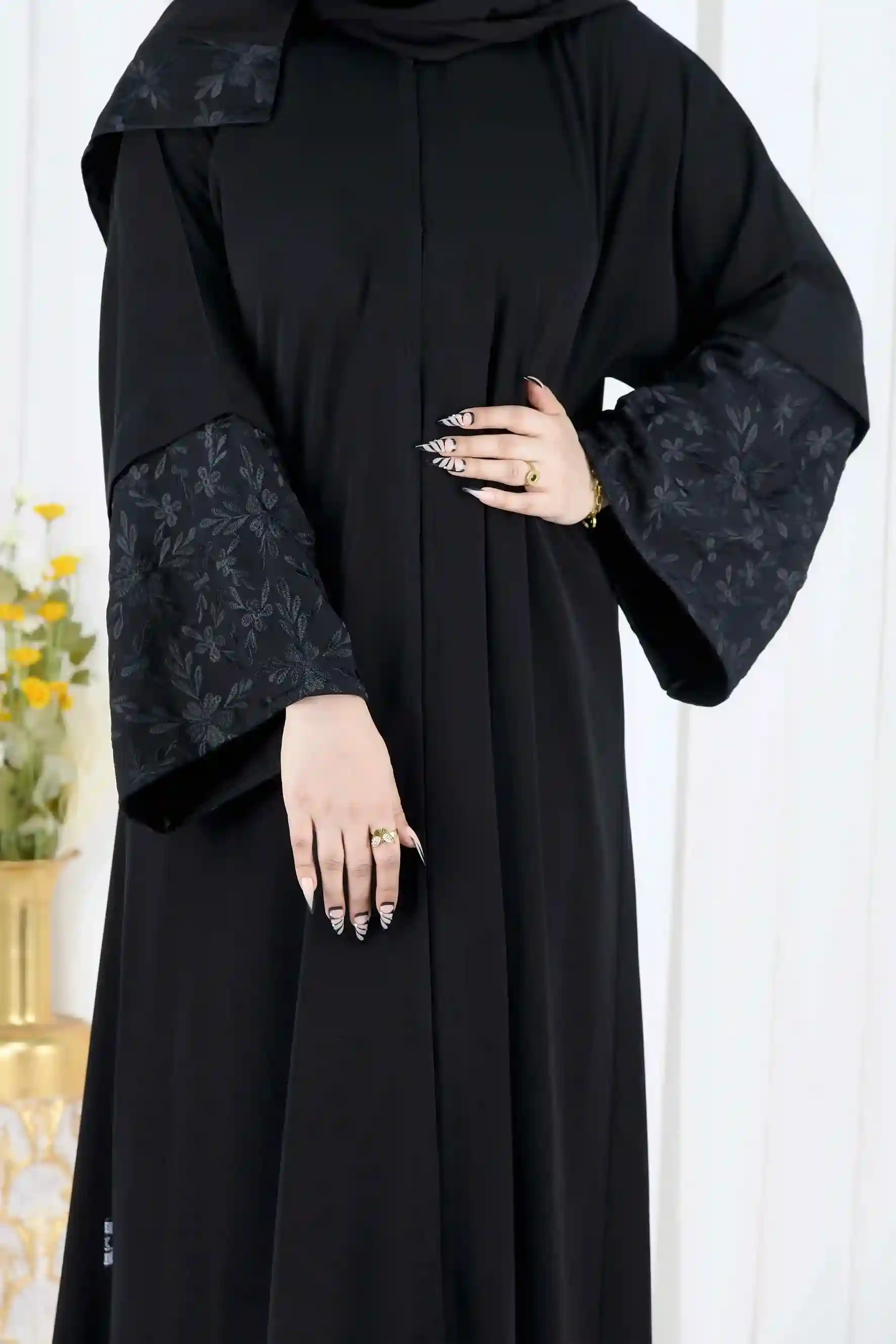 منتج