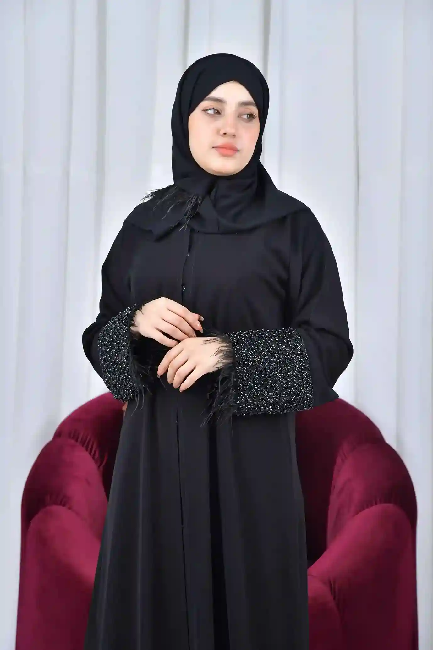 منتج