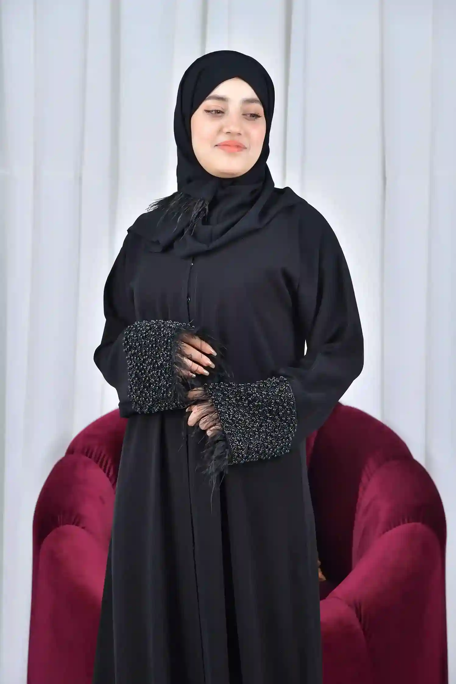 منتج