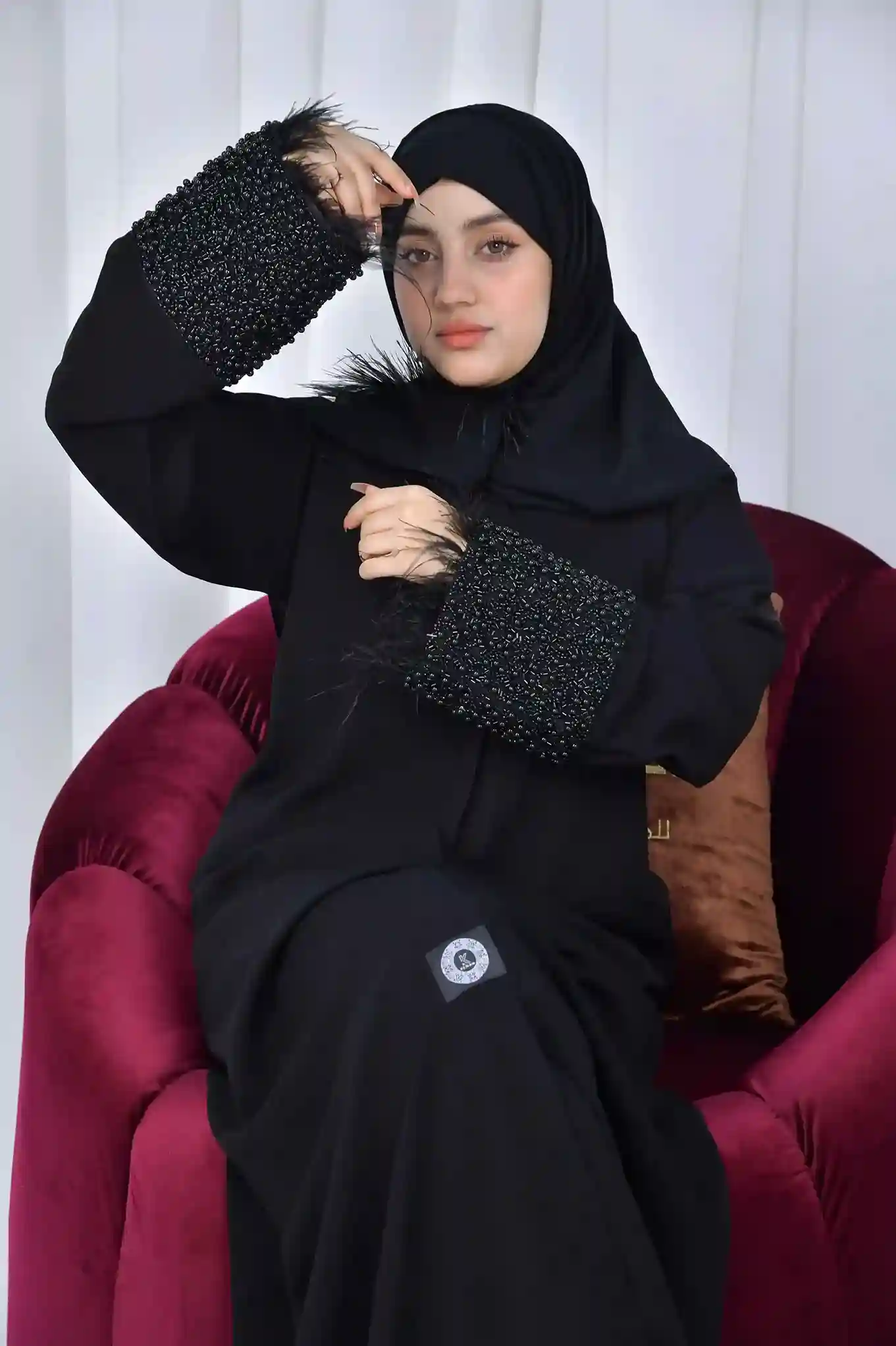 منتج