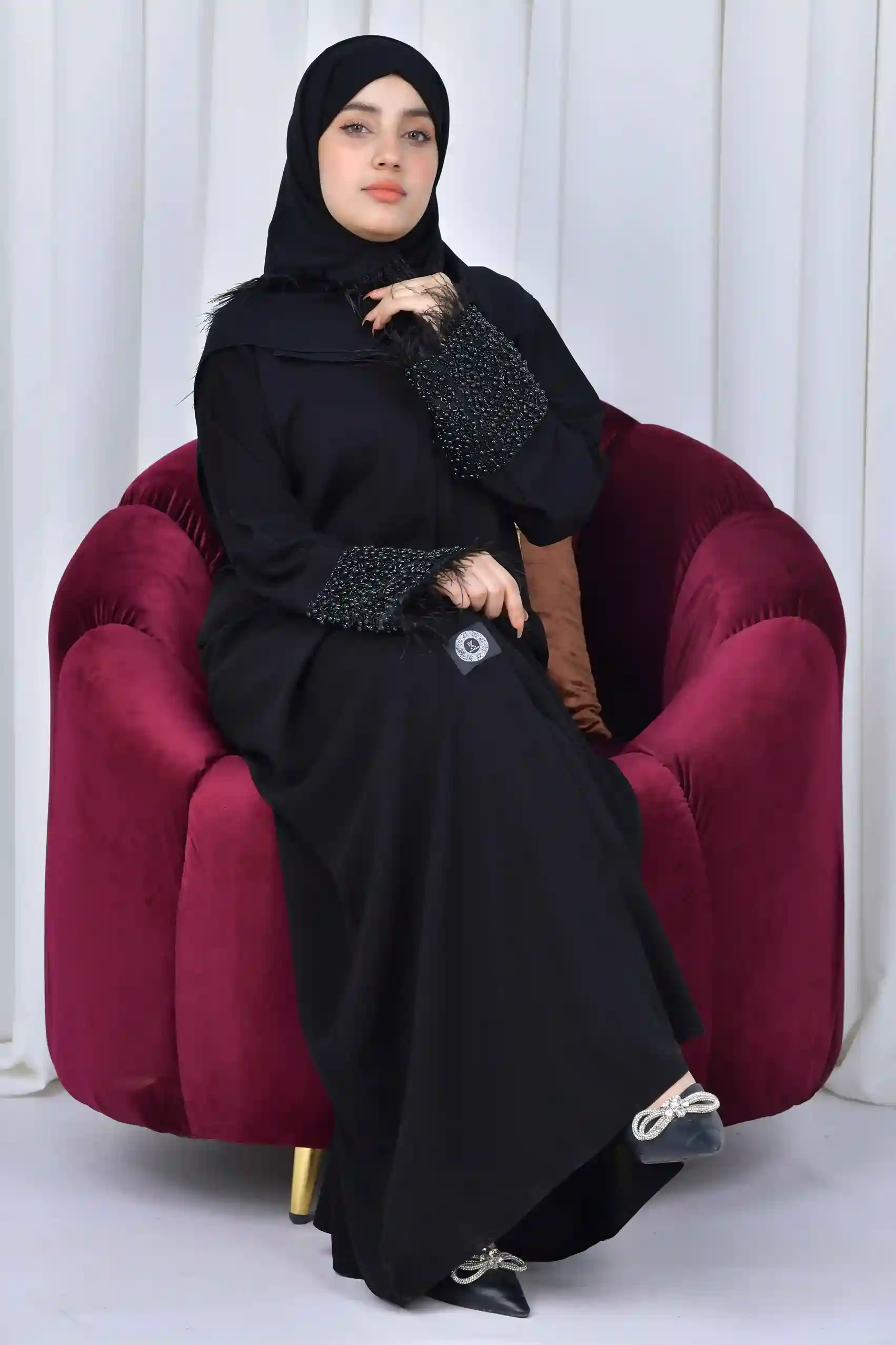 منتج
