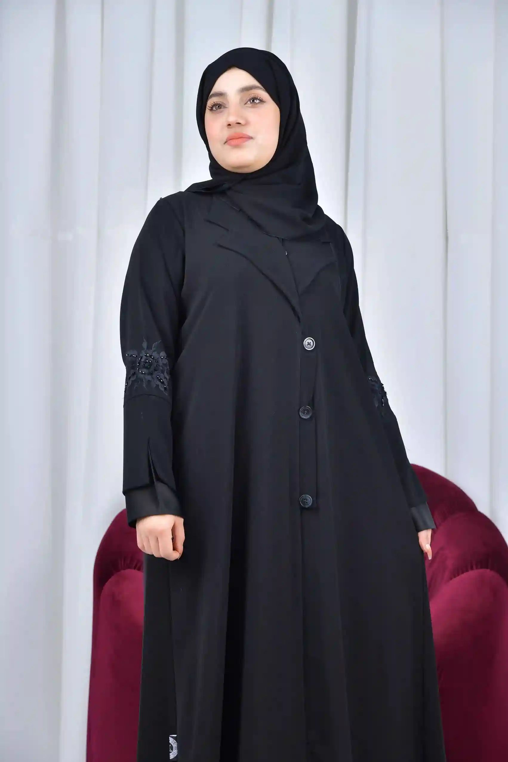 منتج