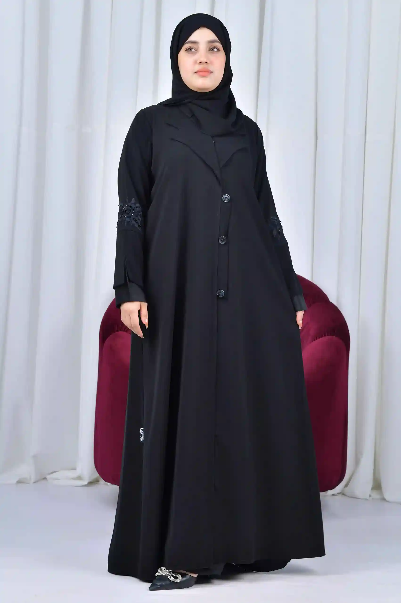 منتج