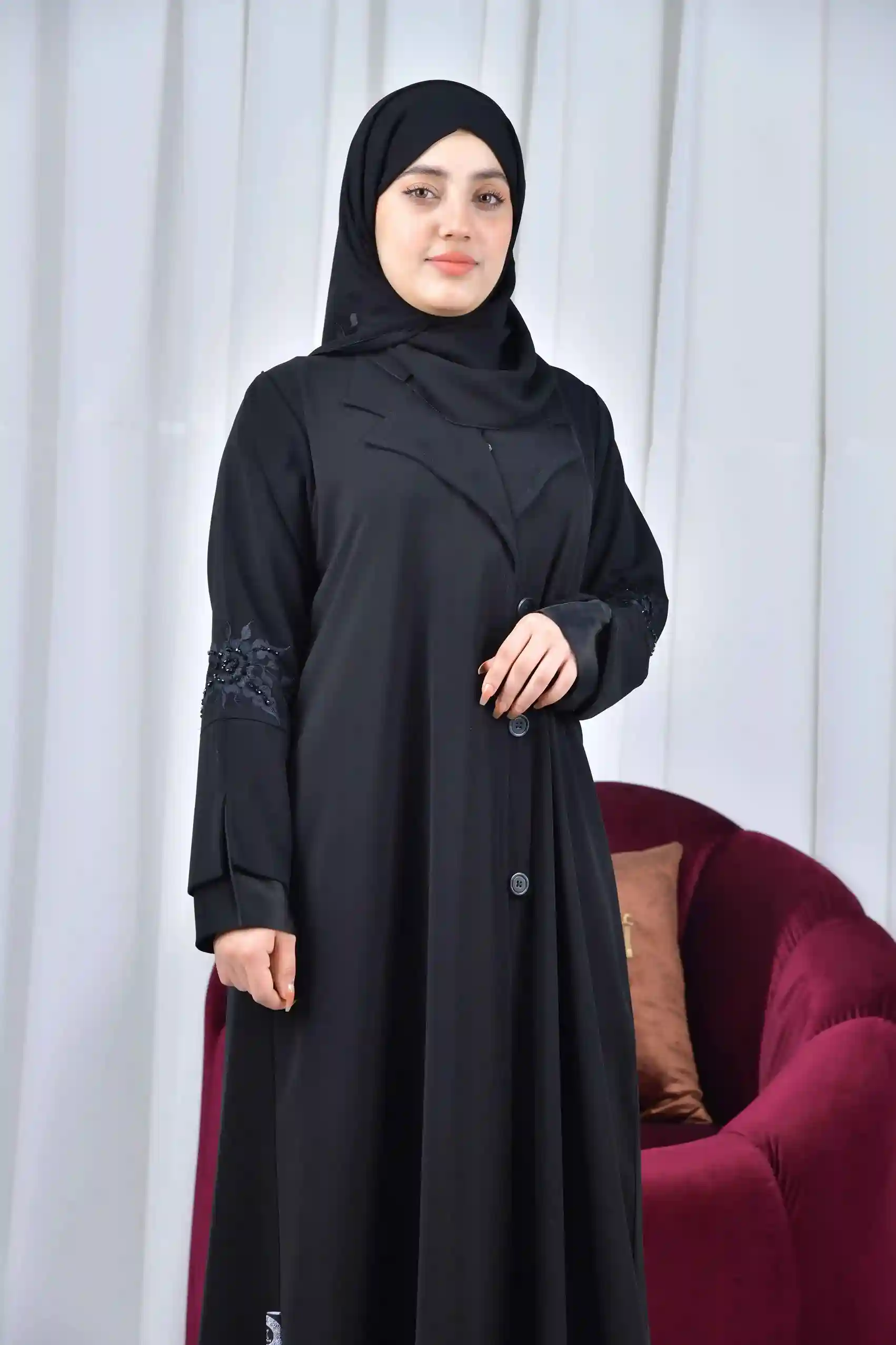 منتج