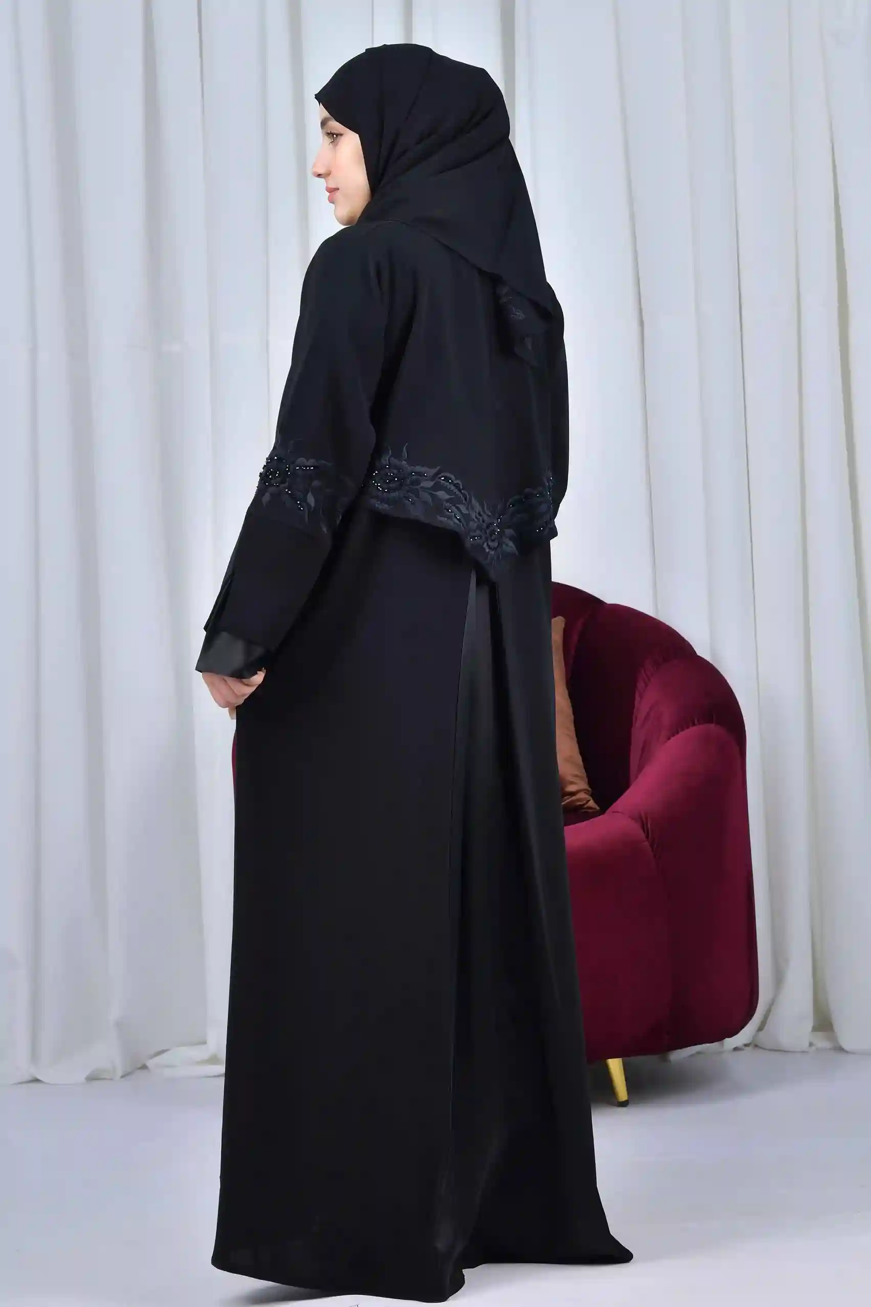 منتج