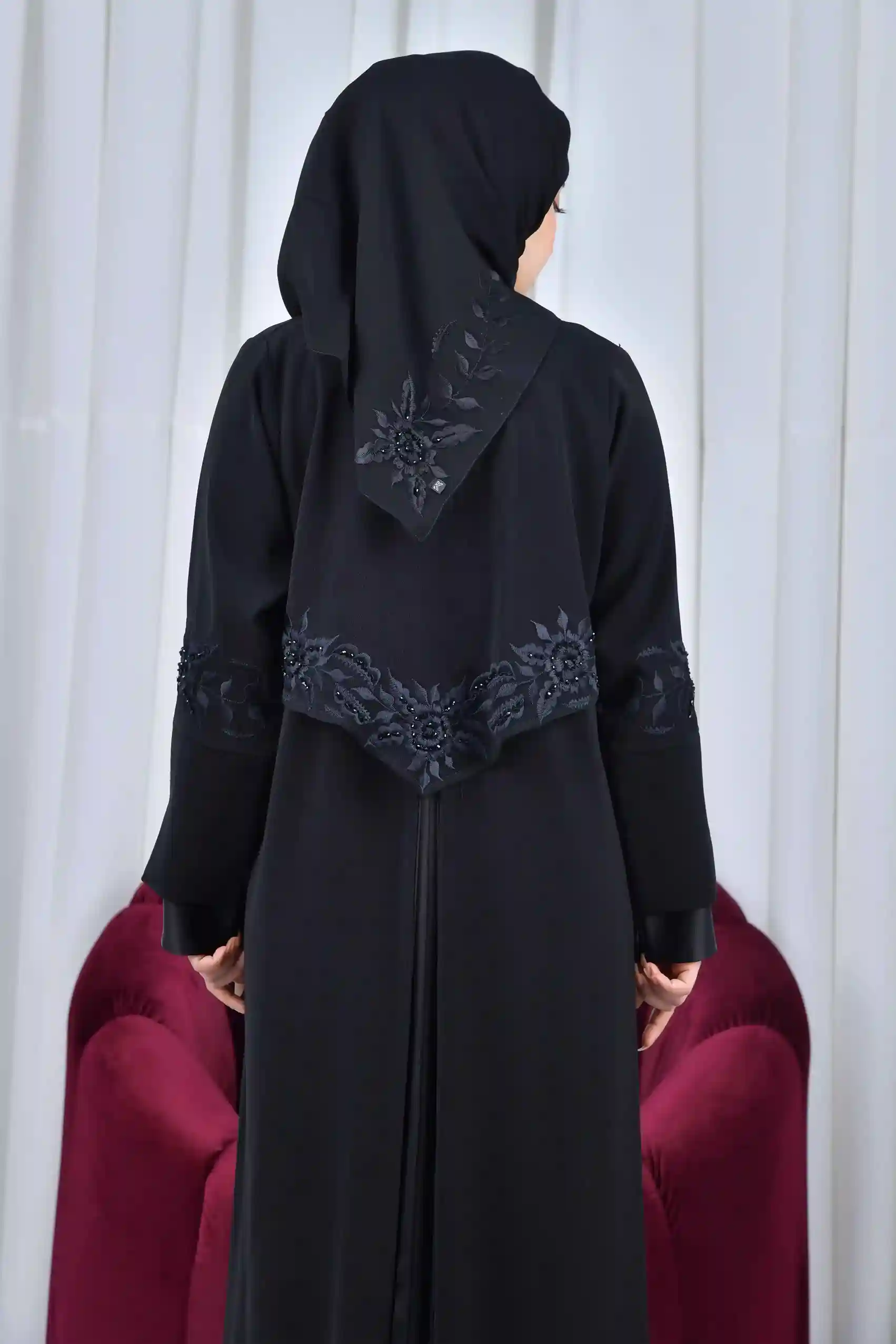 منتج