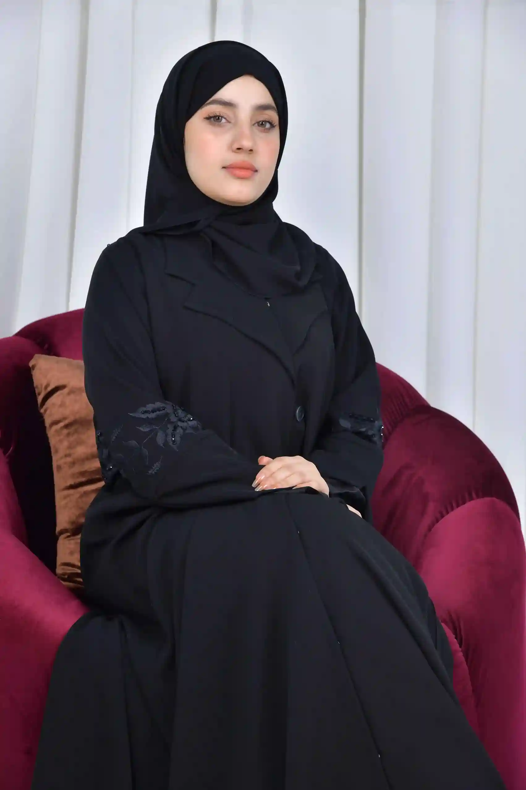 منتج