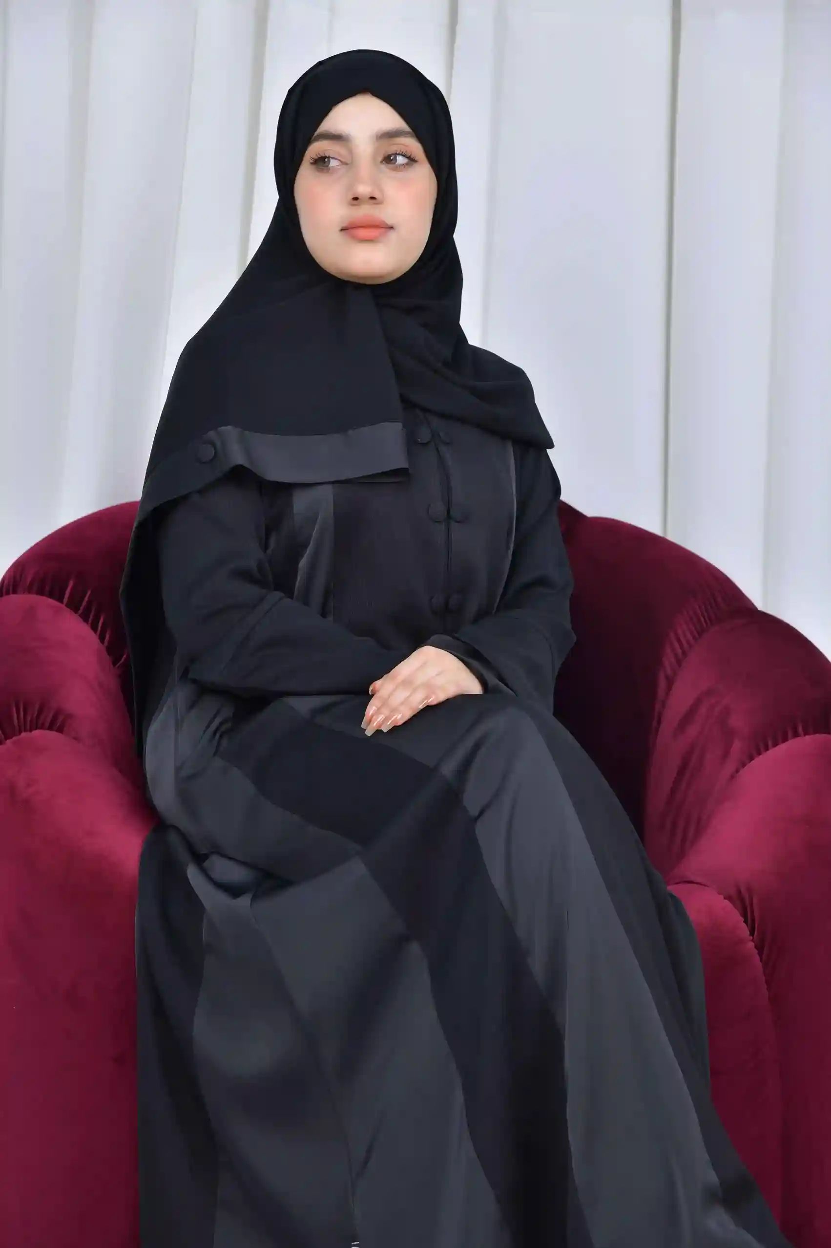 منتج