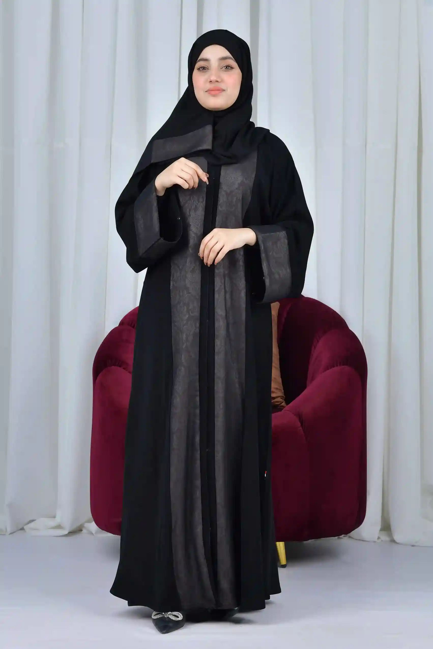 منتج