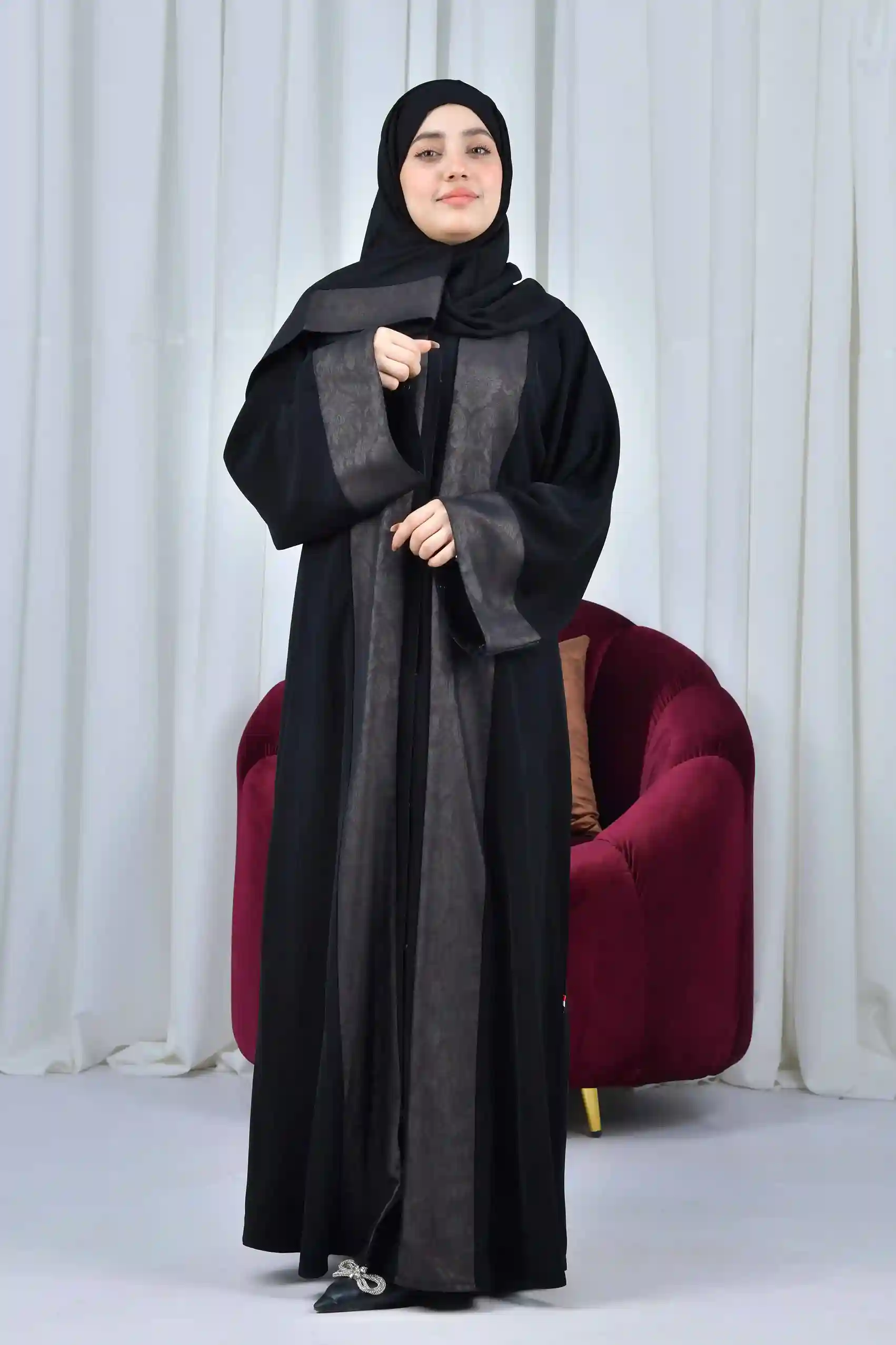 منتج