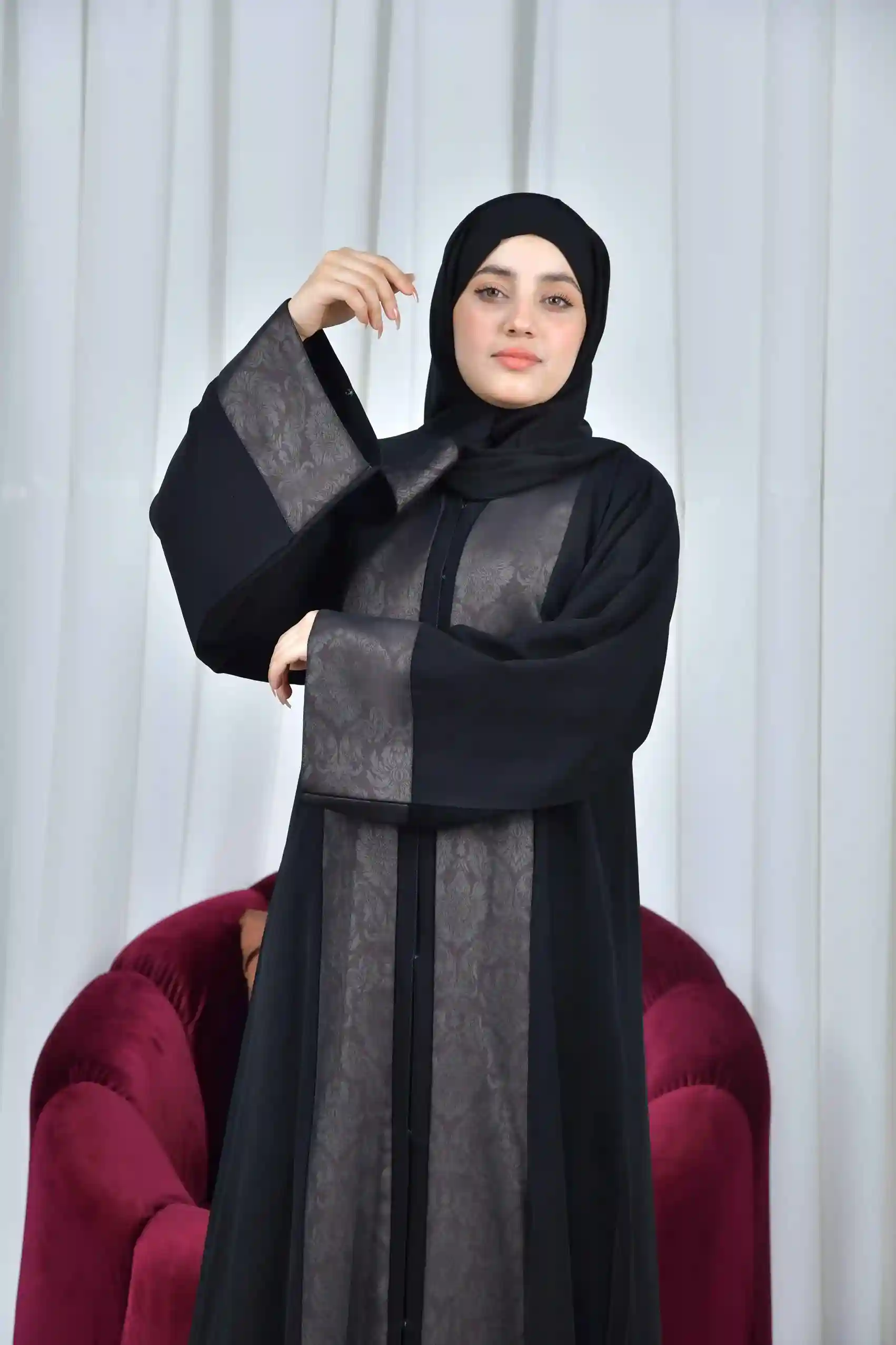 منتج