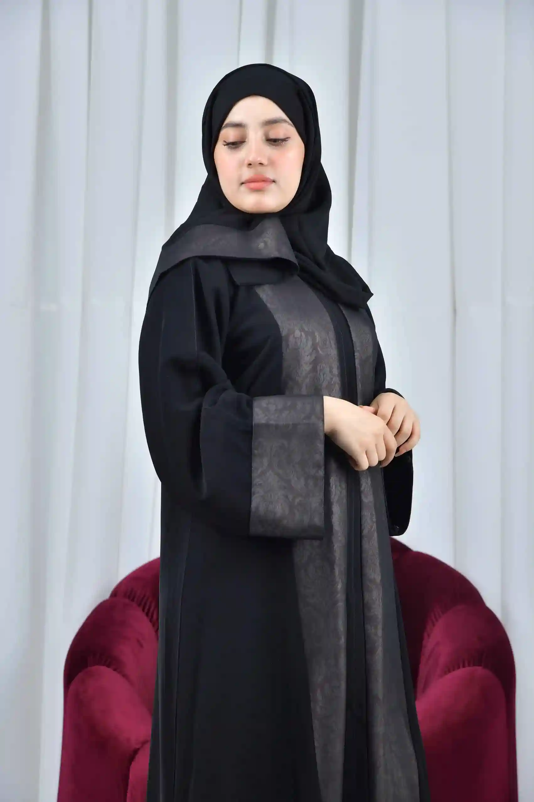 منتج