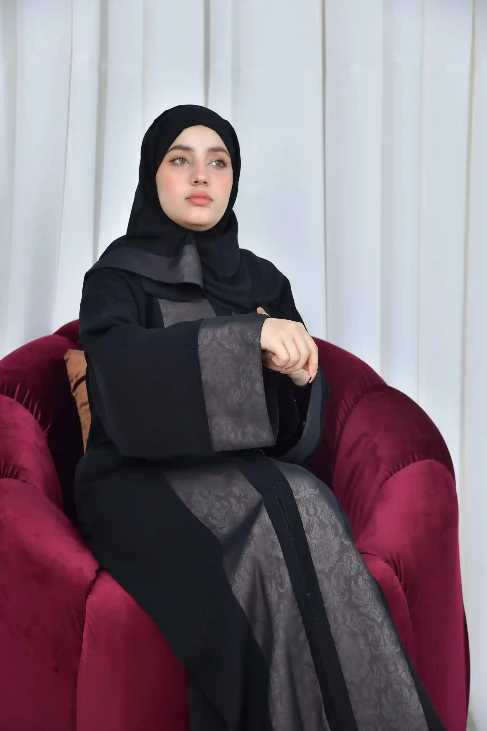 منتج