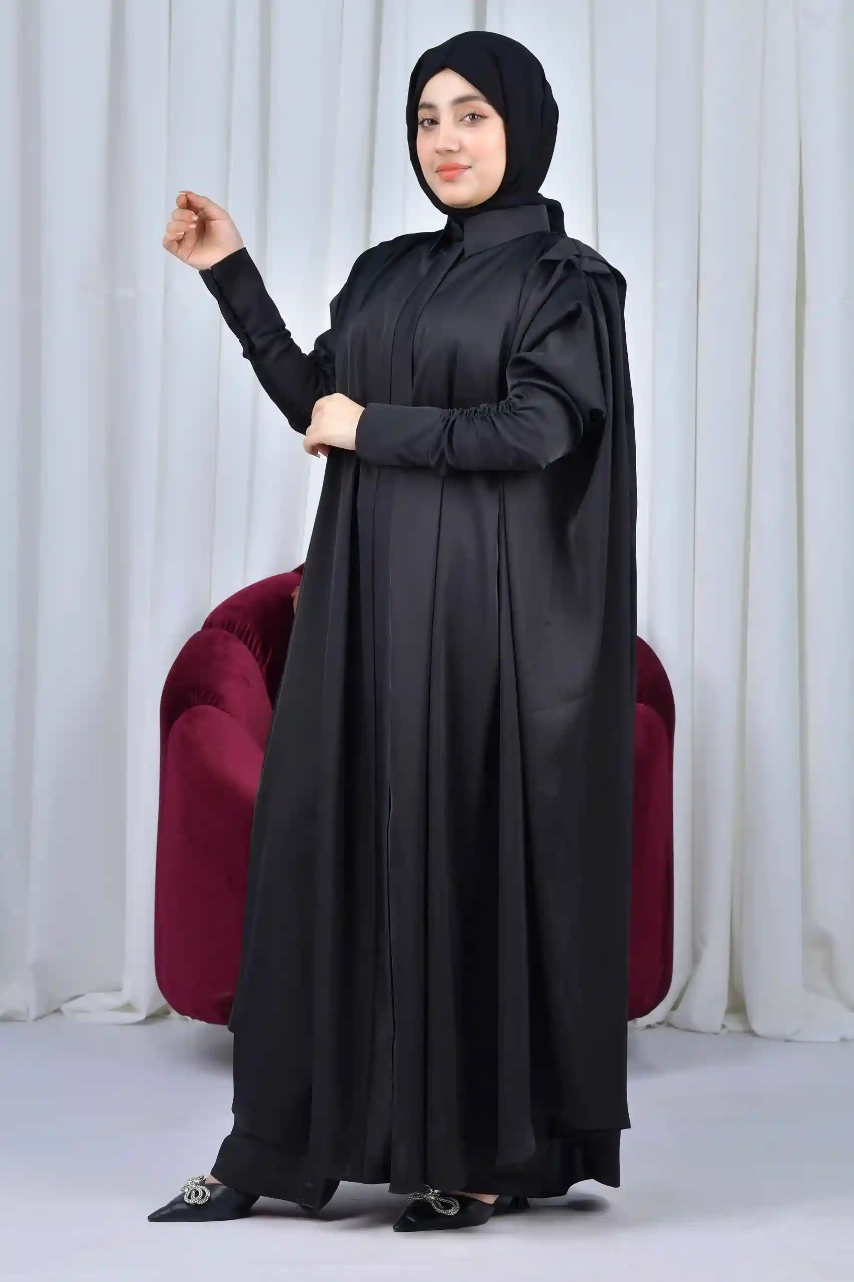 منتج