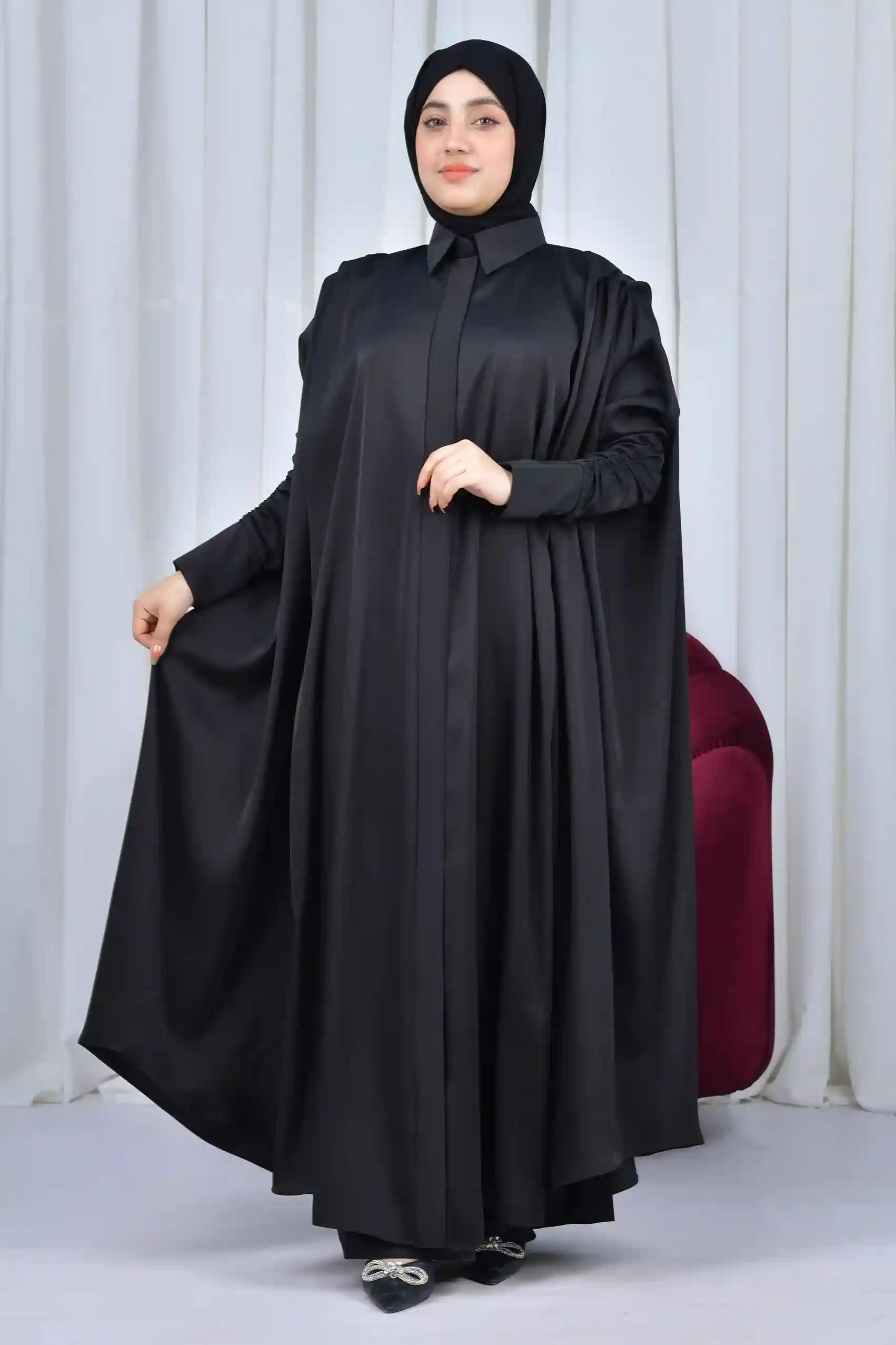 منتج
