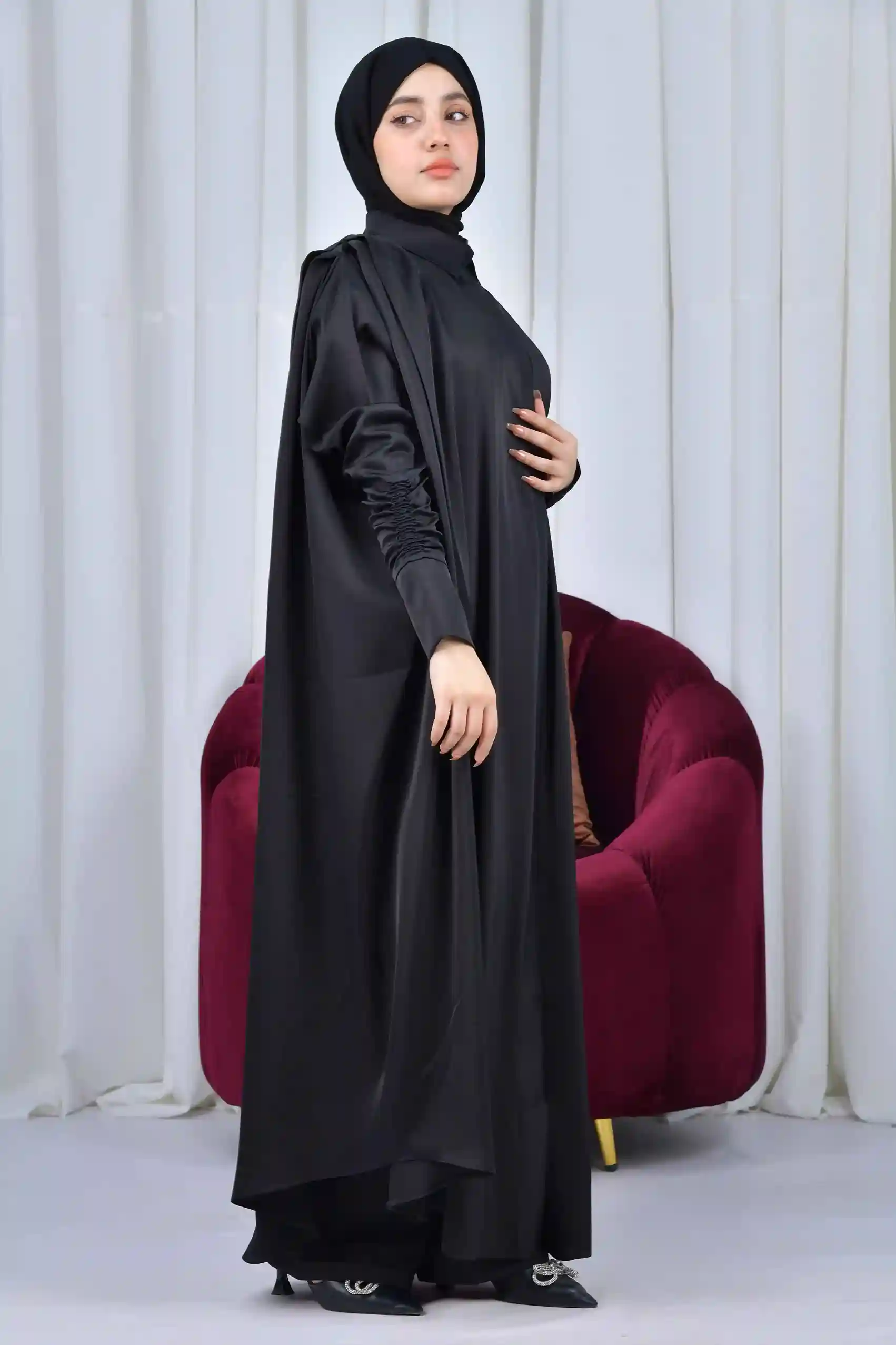 منتج