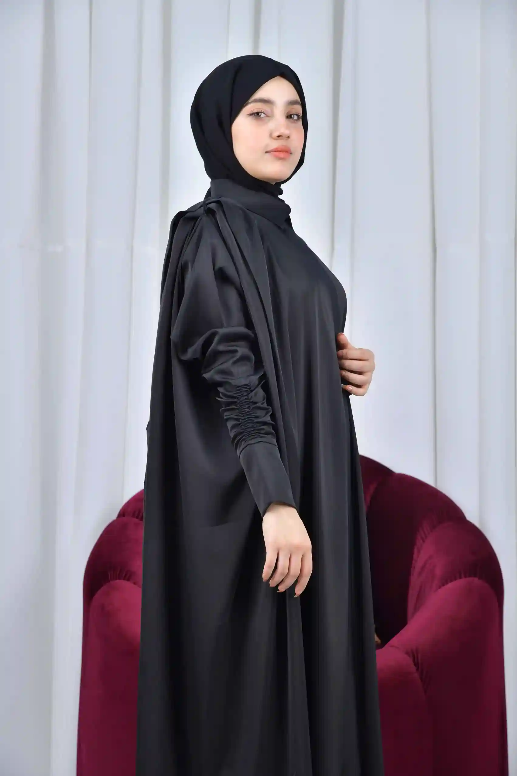 منتج