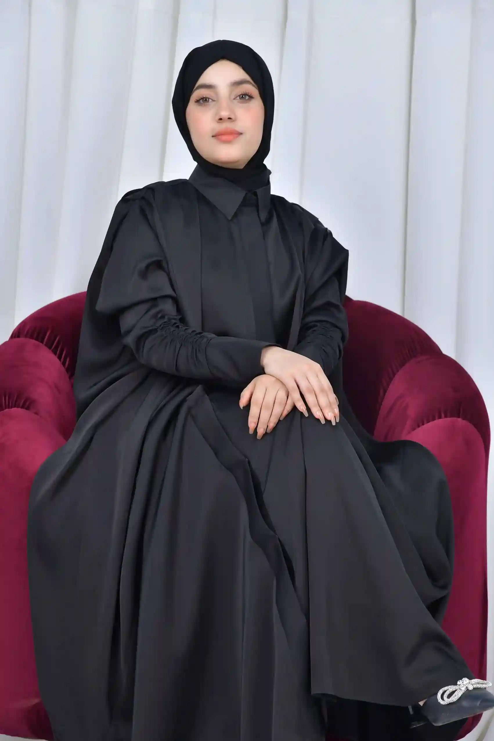 منتج