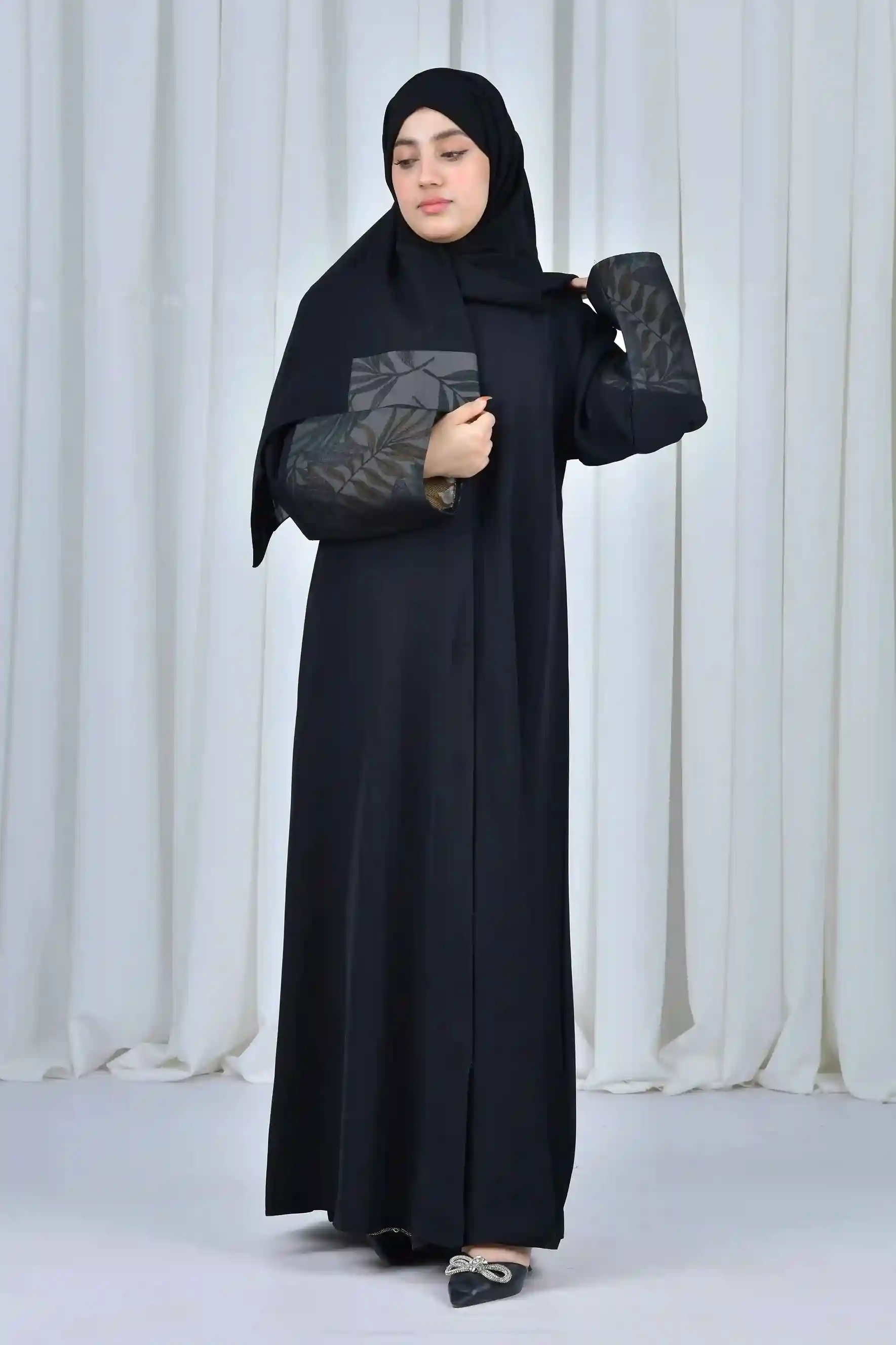 منتج
