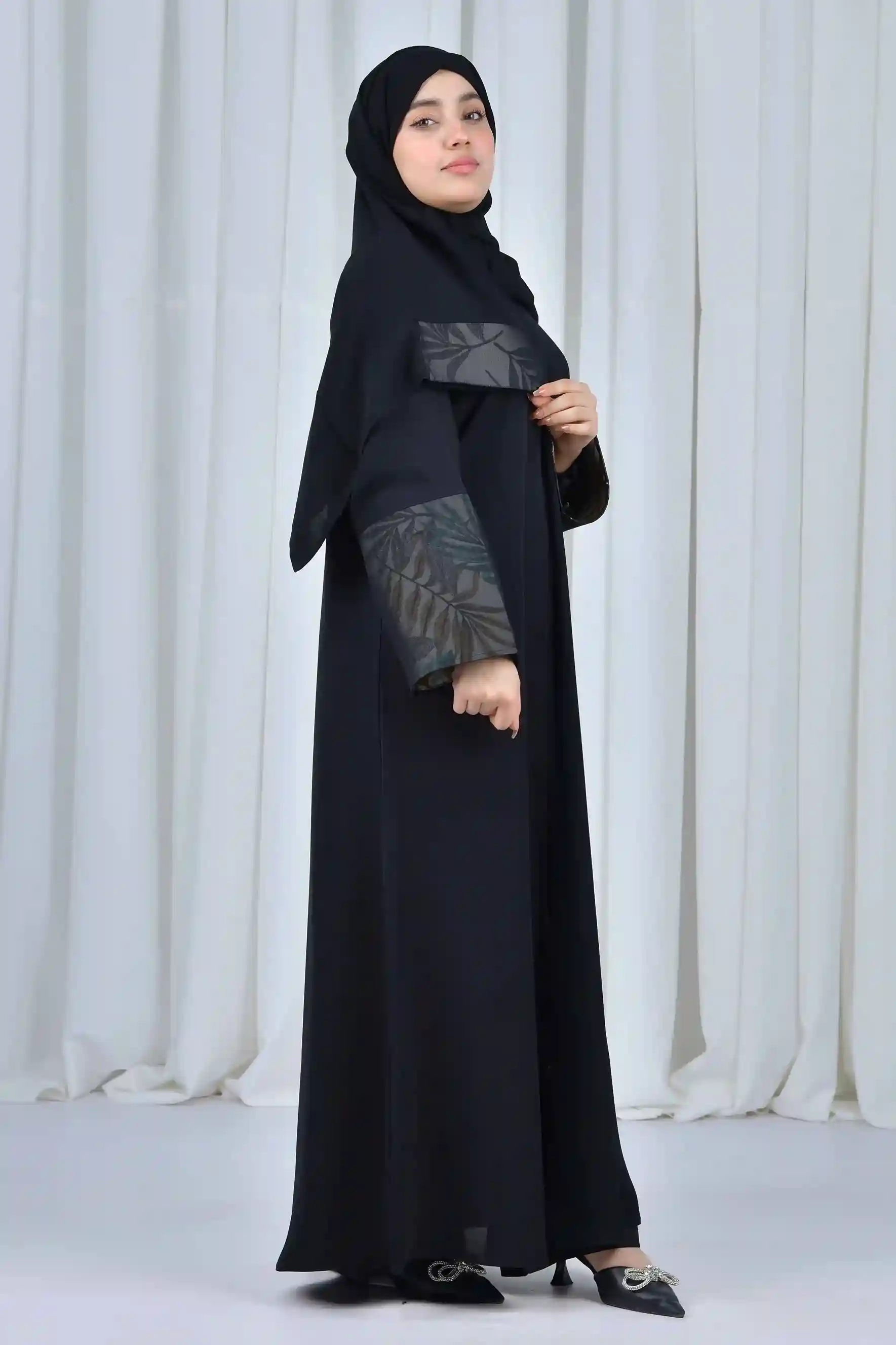 منتج