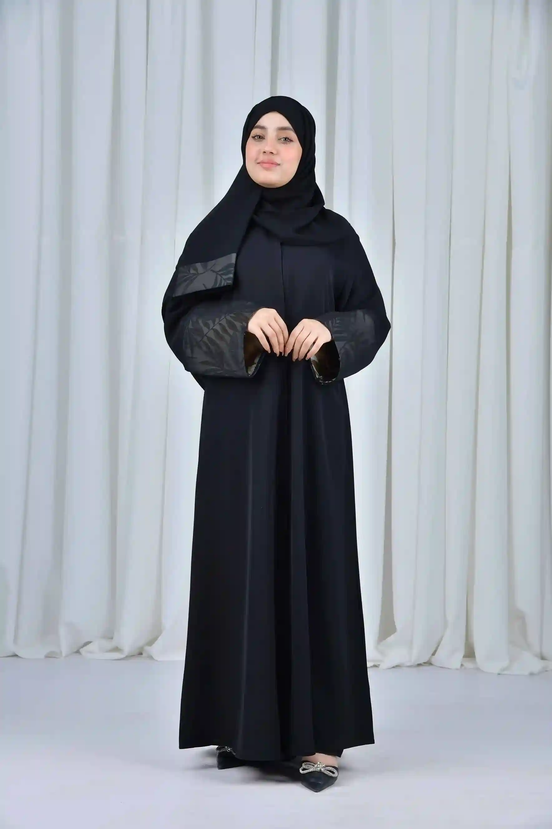 منتج