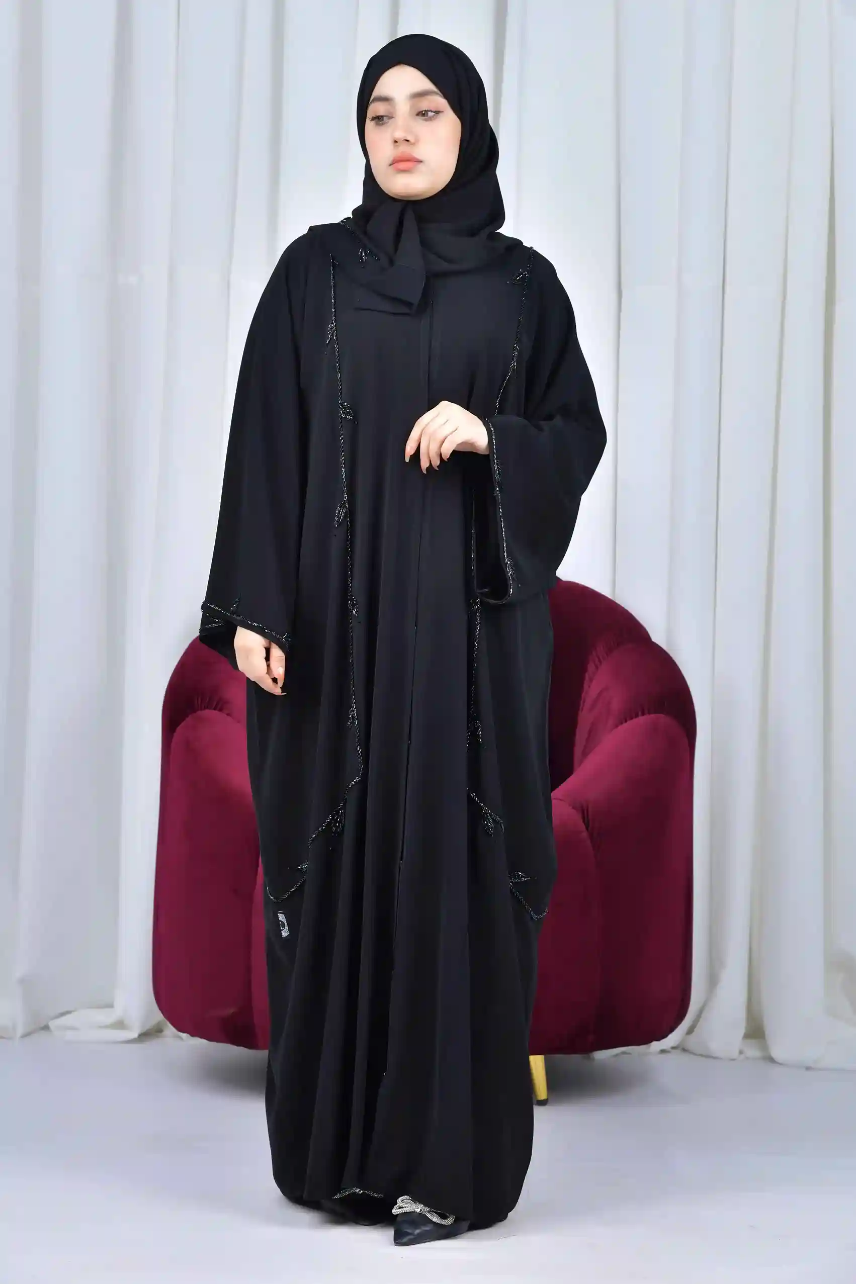 منتج