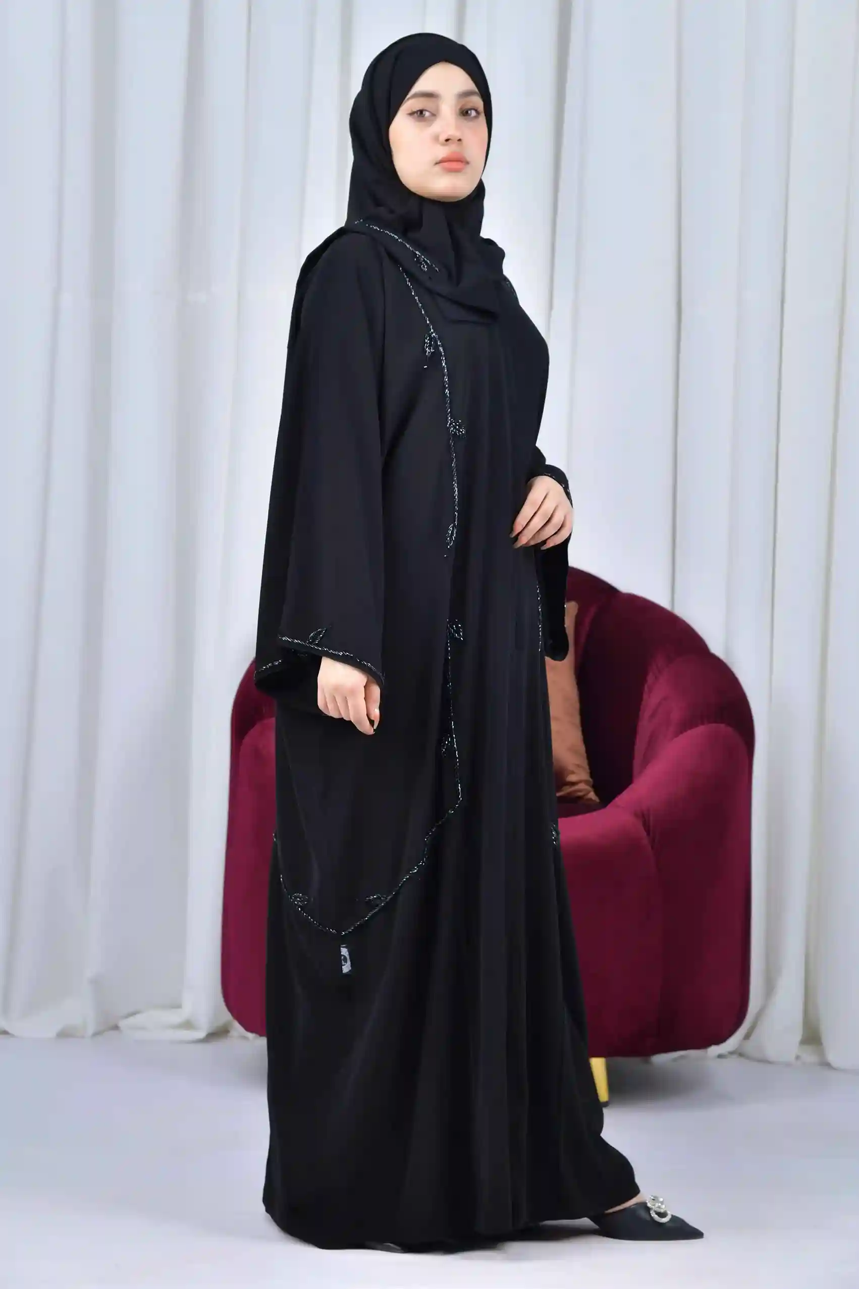 منتج