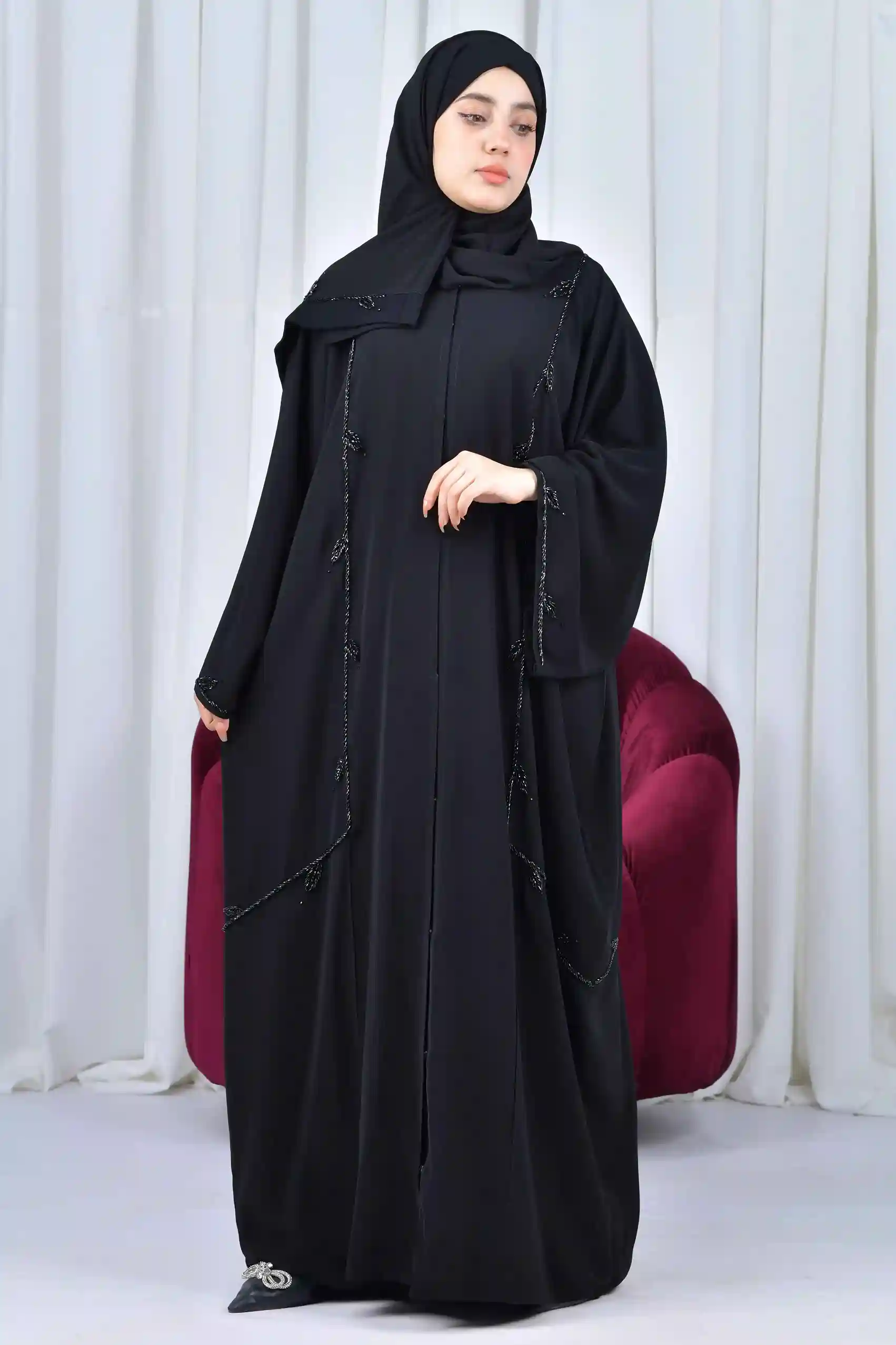 منتج