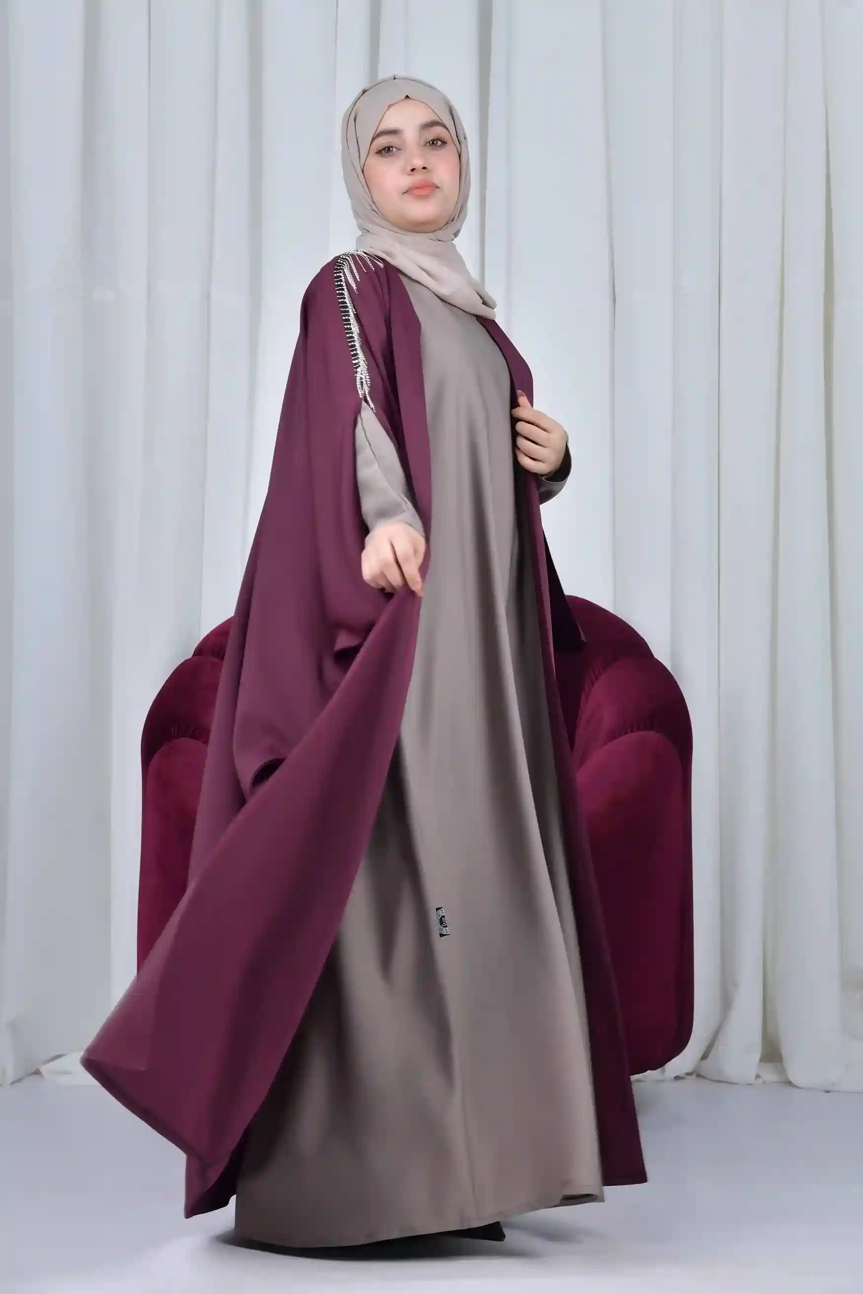 منتج