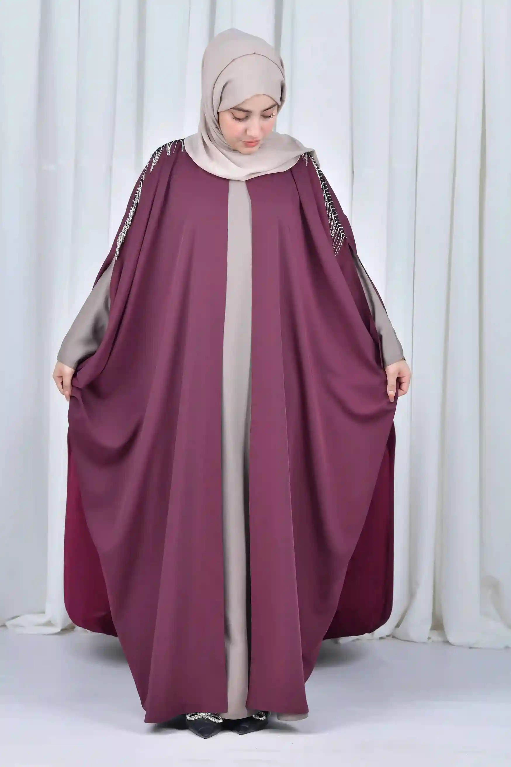 منتج