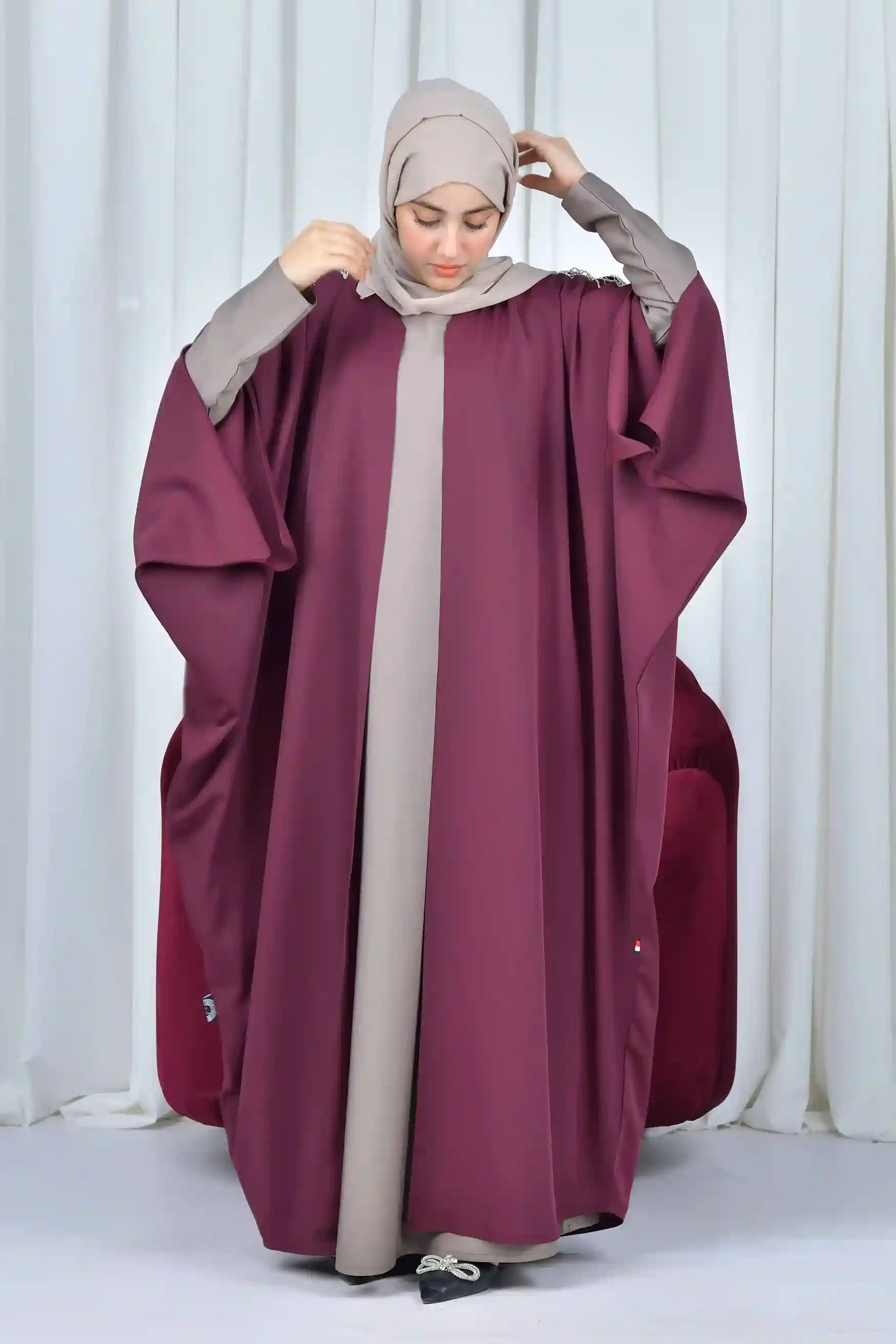 منتج