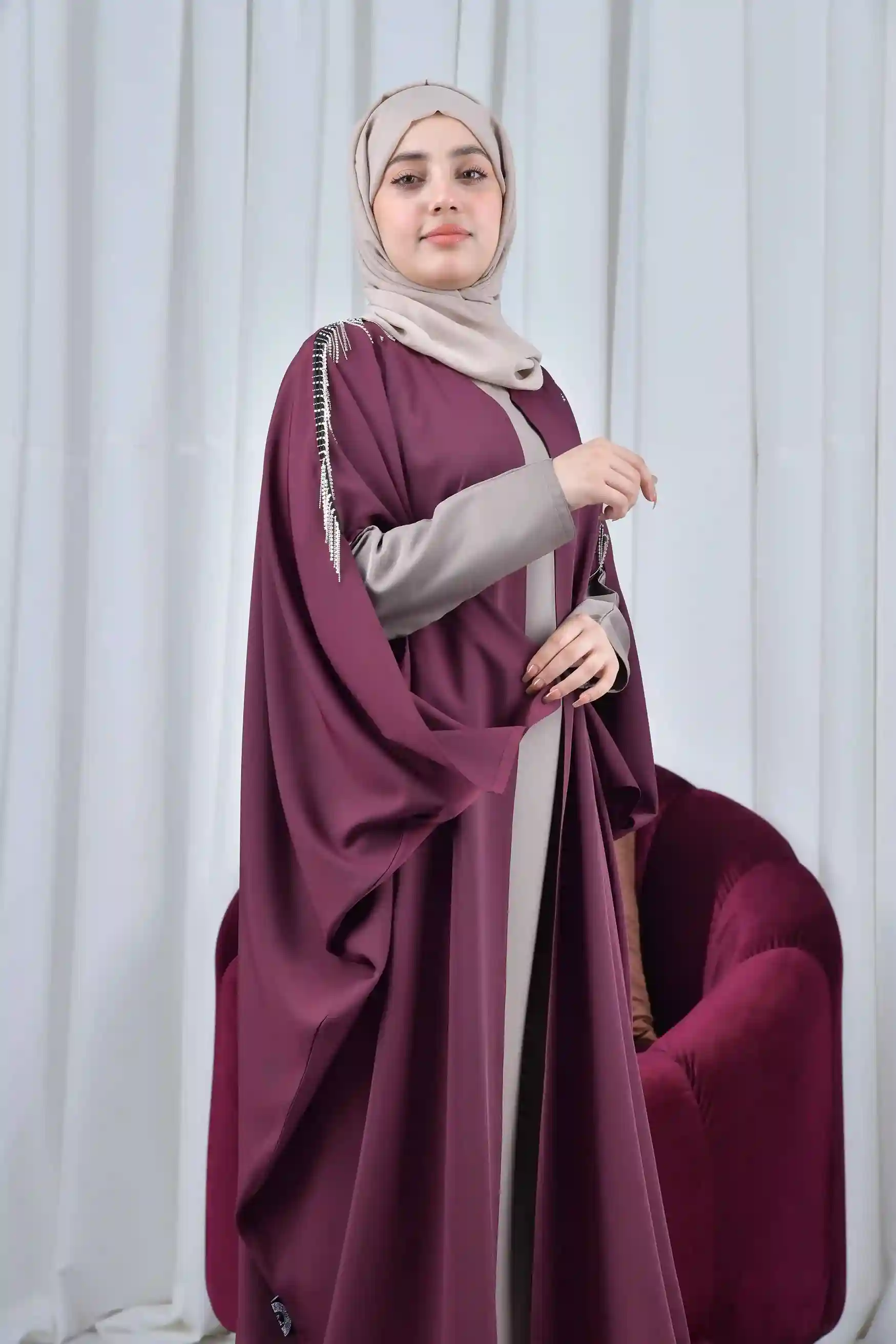 منتج