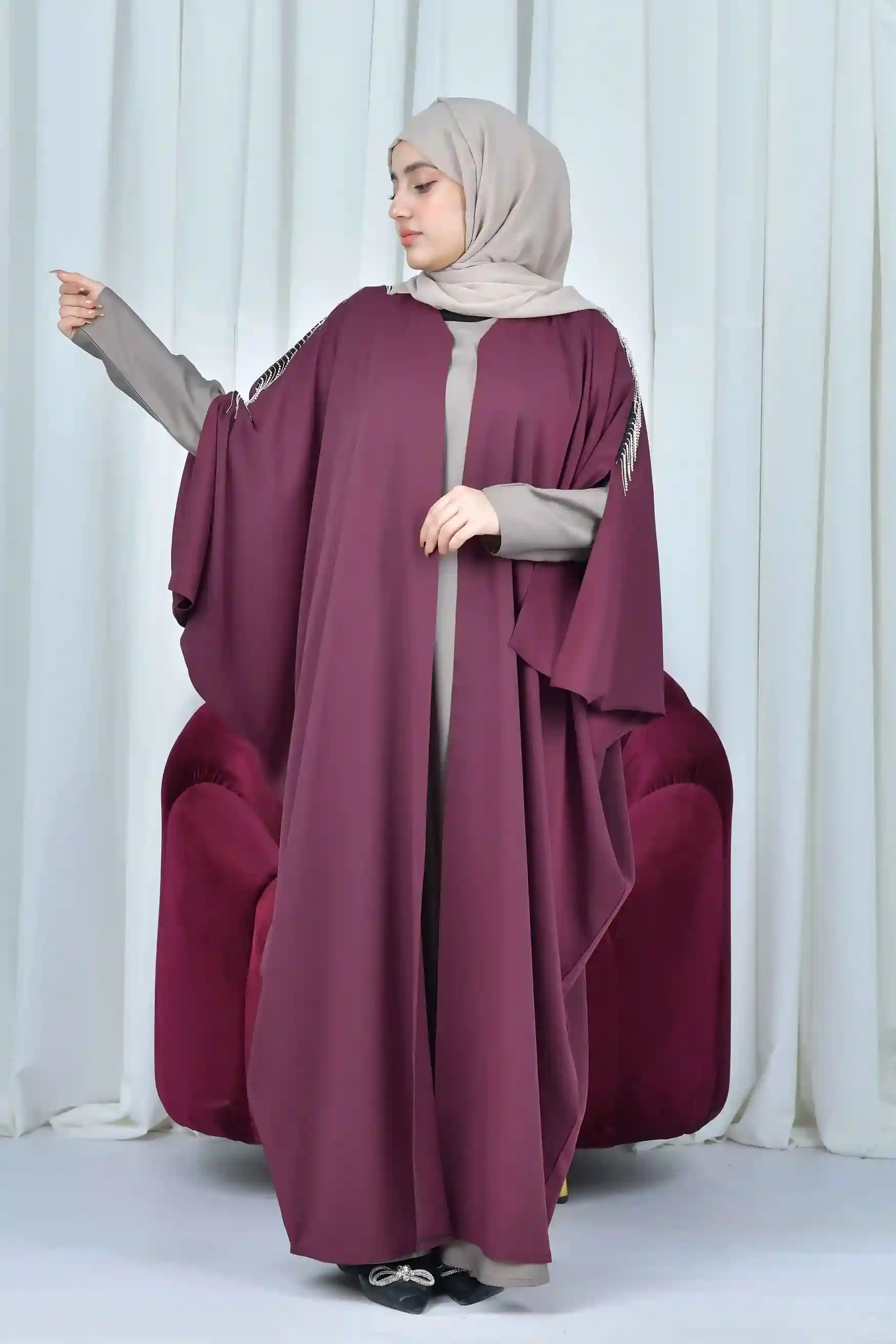 منتج