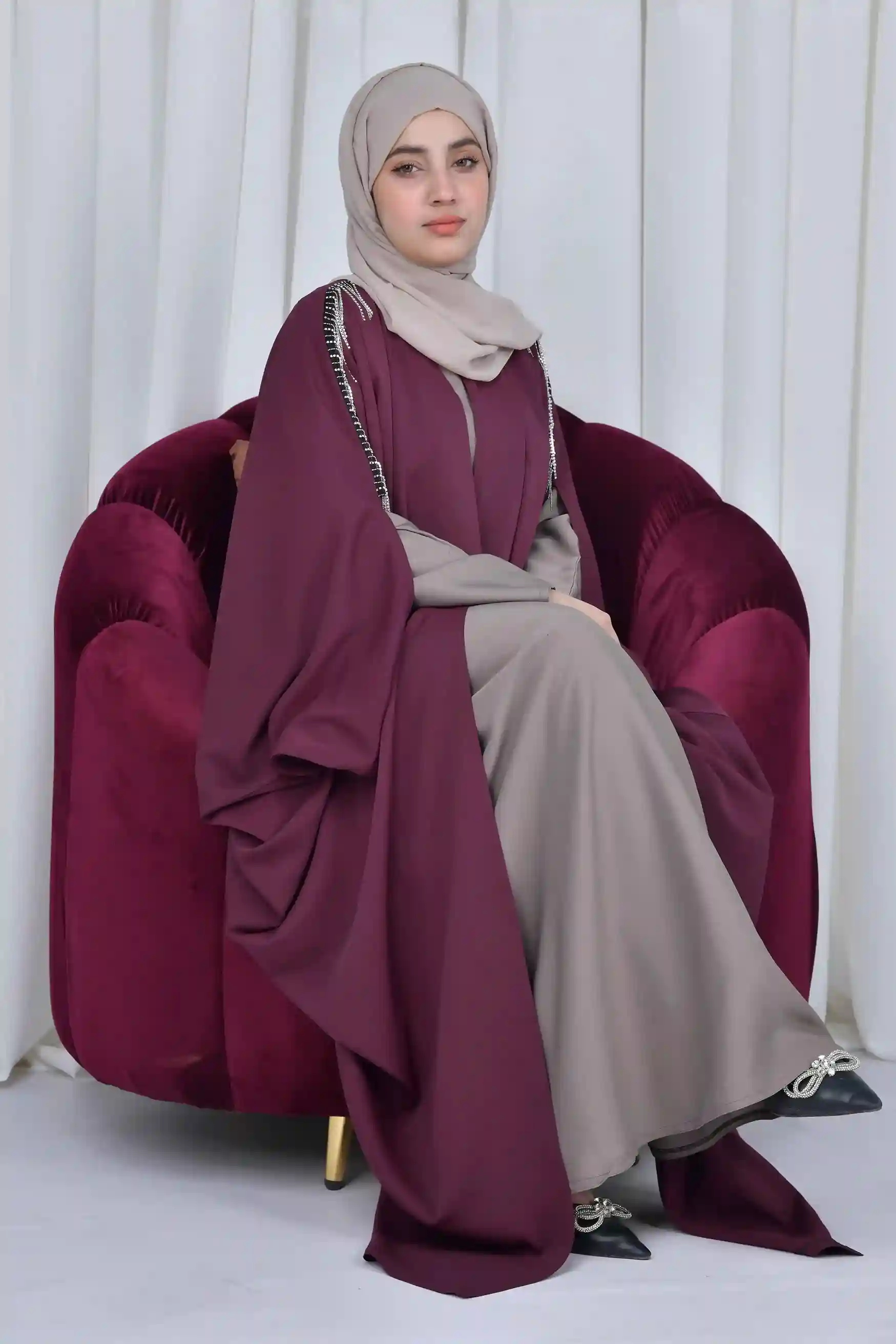 منتج