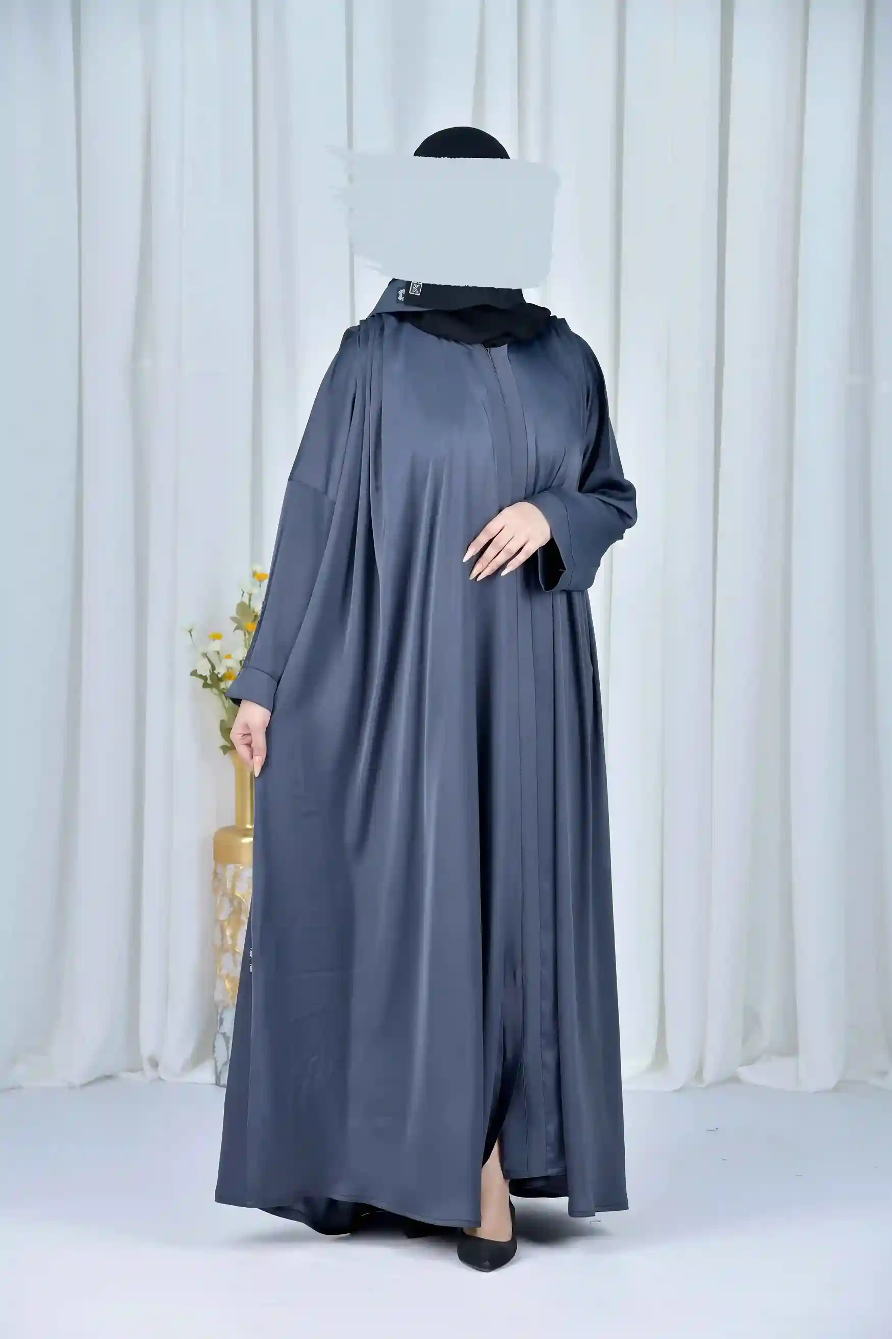 منتج